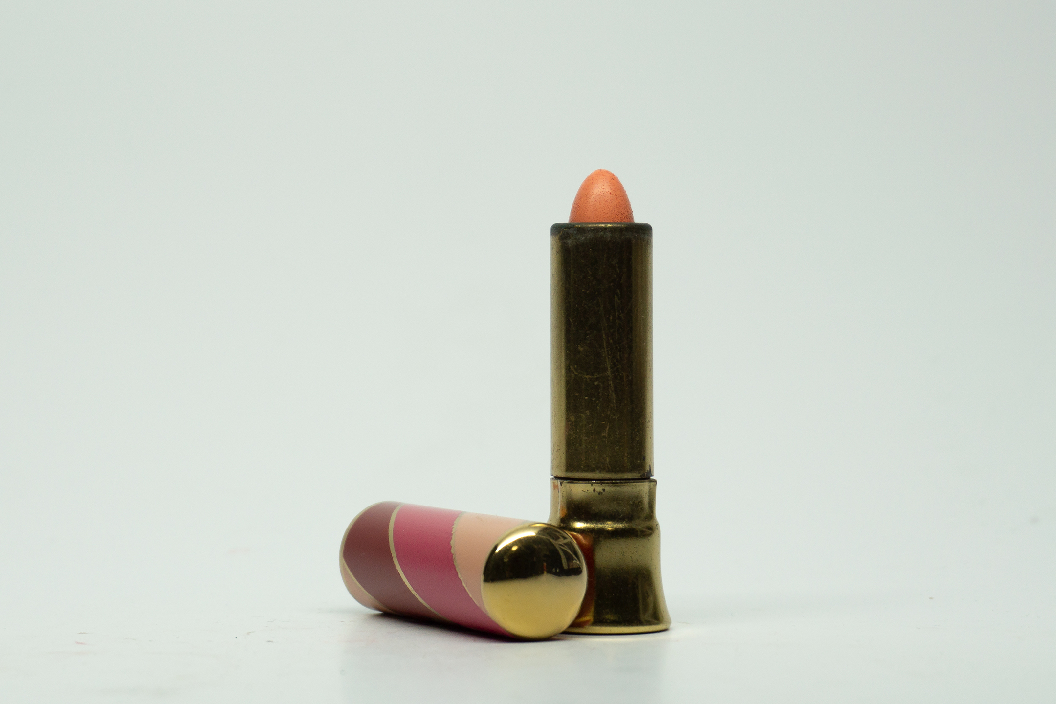 Lucien Lelong Lipstick