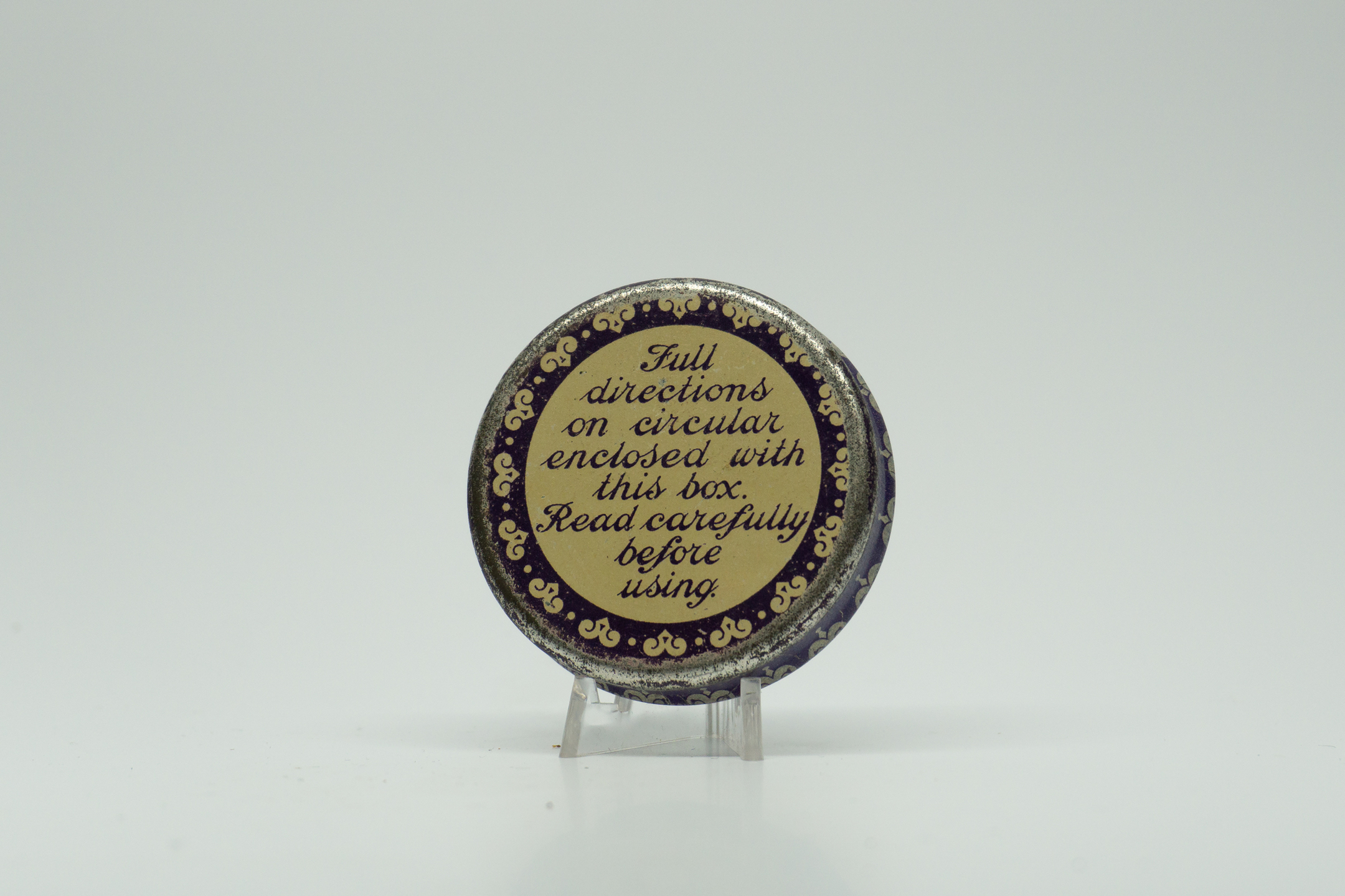 Maybelline (Maybell Labs) Lash-Brow-Ine