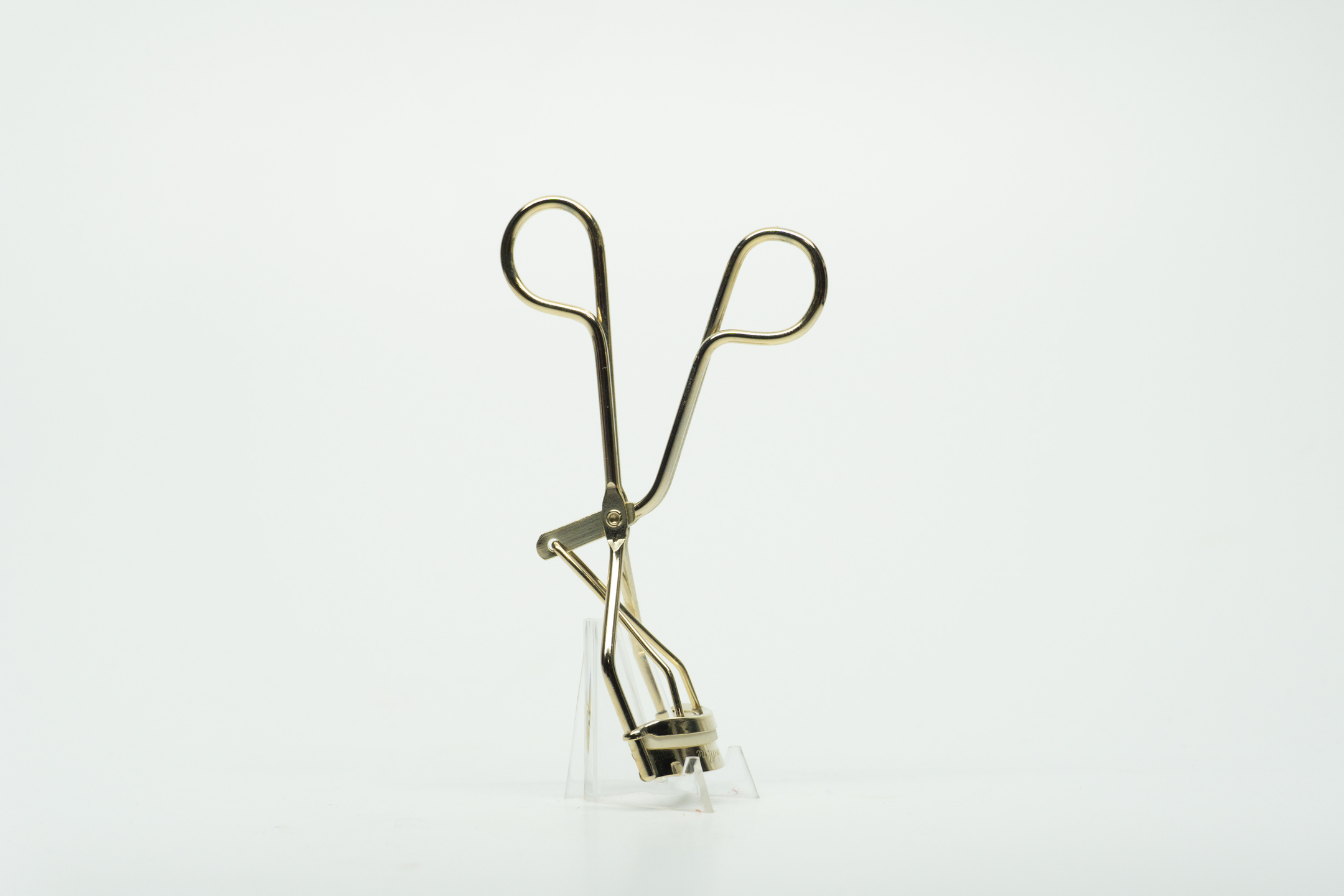 Maybelline Eyelash Curler