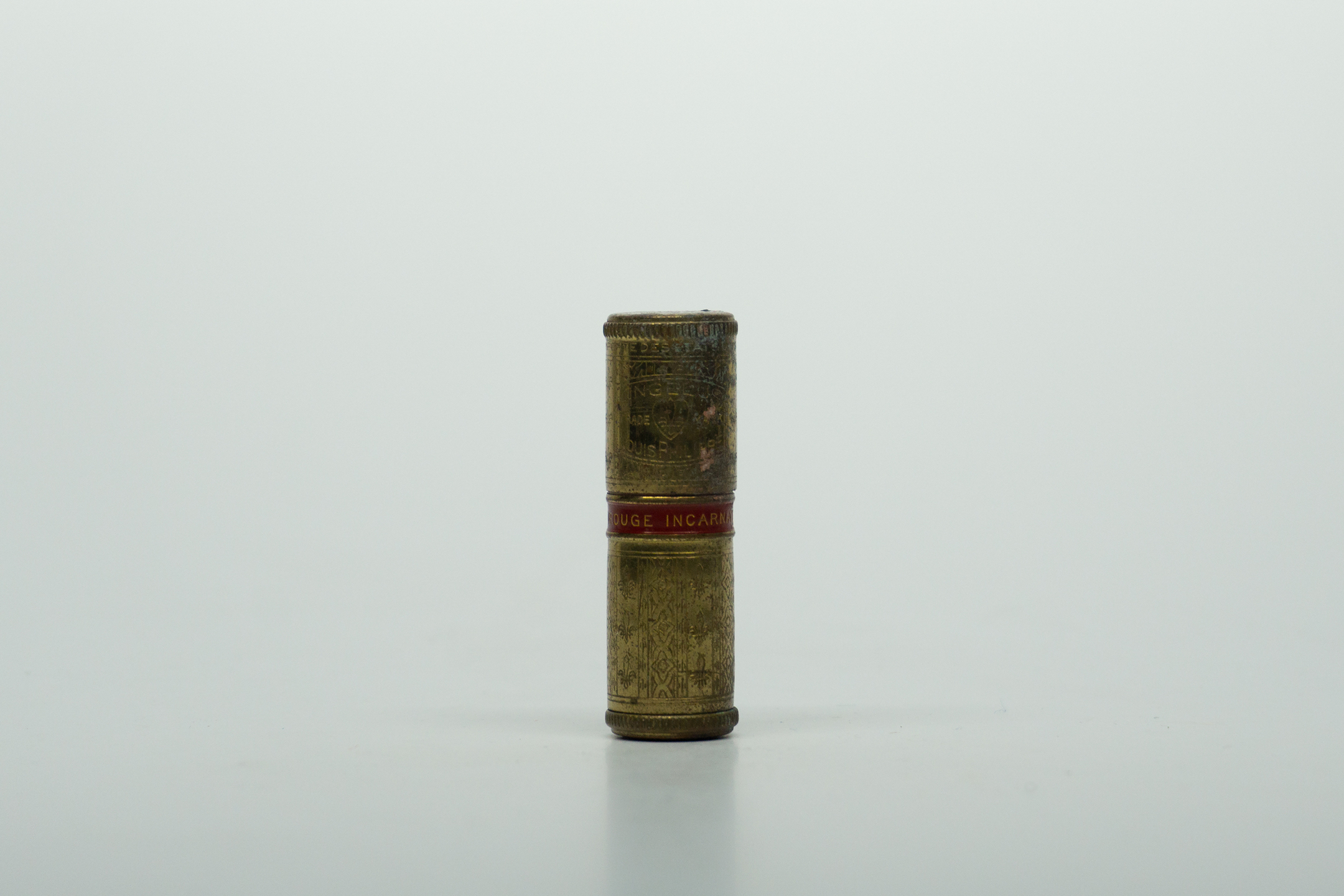 House of Louis Phillipe