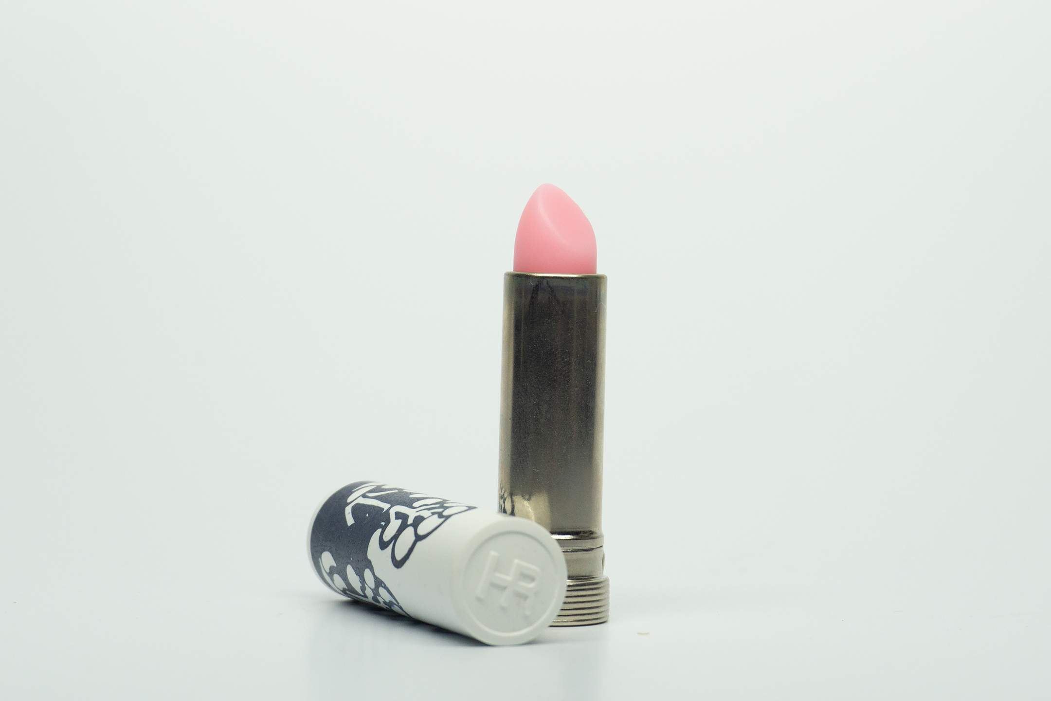 Helena Rubinstein Lipstick