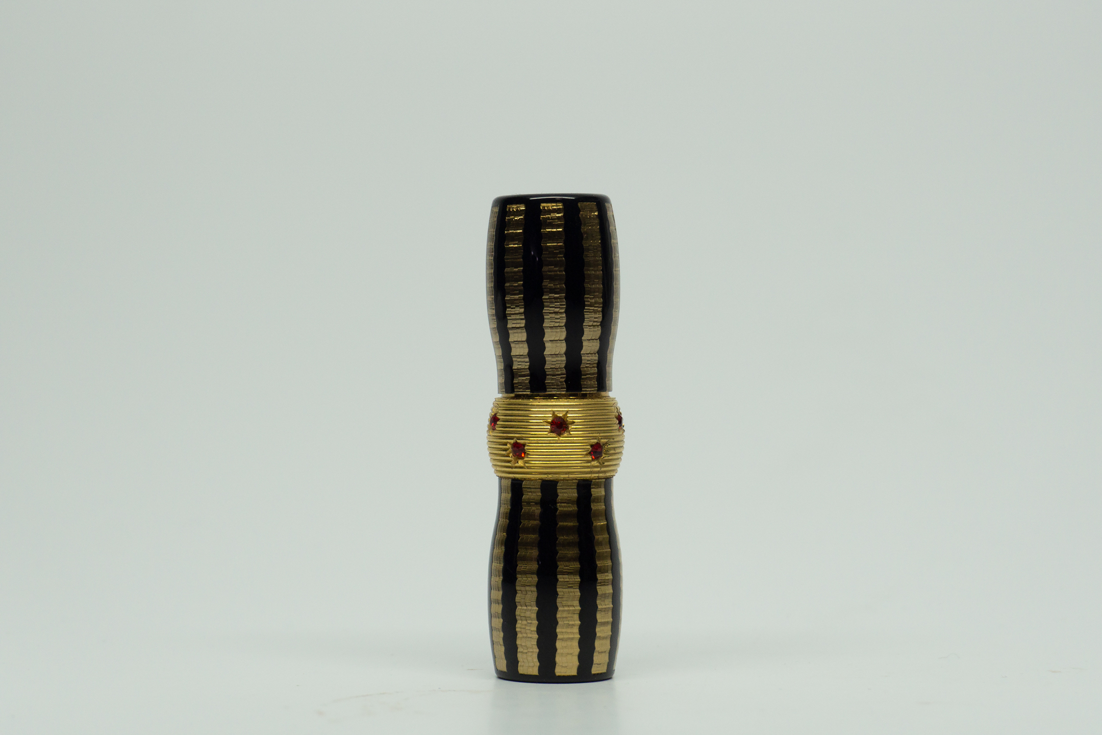 Helena Rubinstein Cracker Jack Convertible Lipstick Case