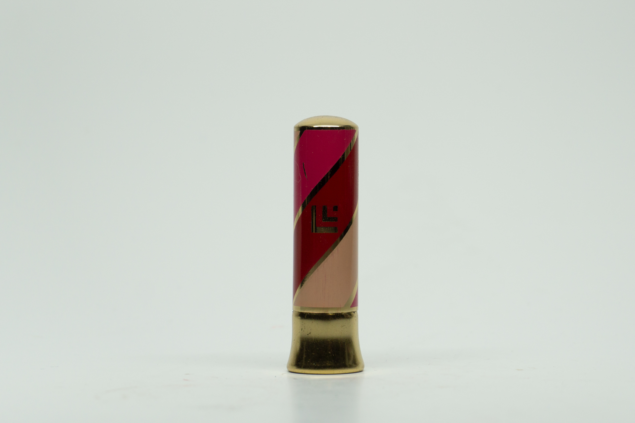 Lucien Lelong Lipstick