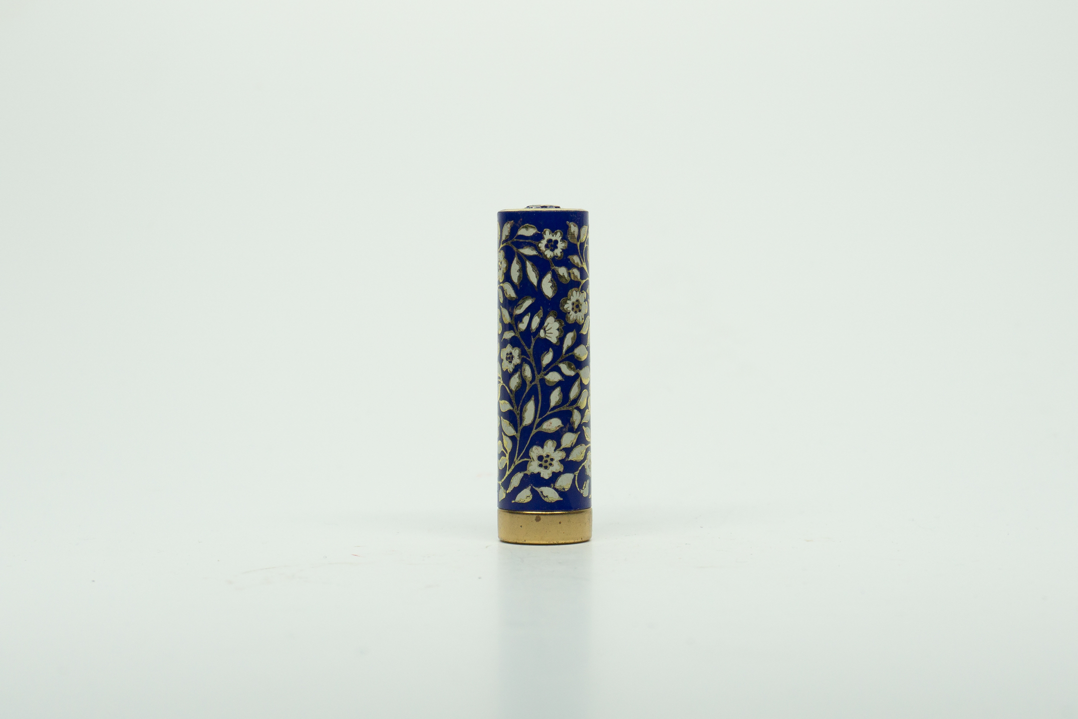 Helena Rubinstein Le Lipstick