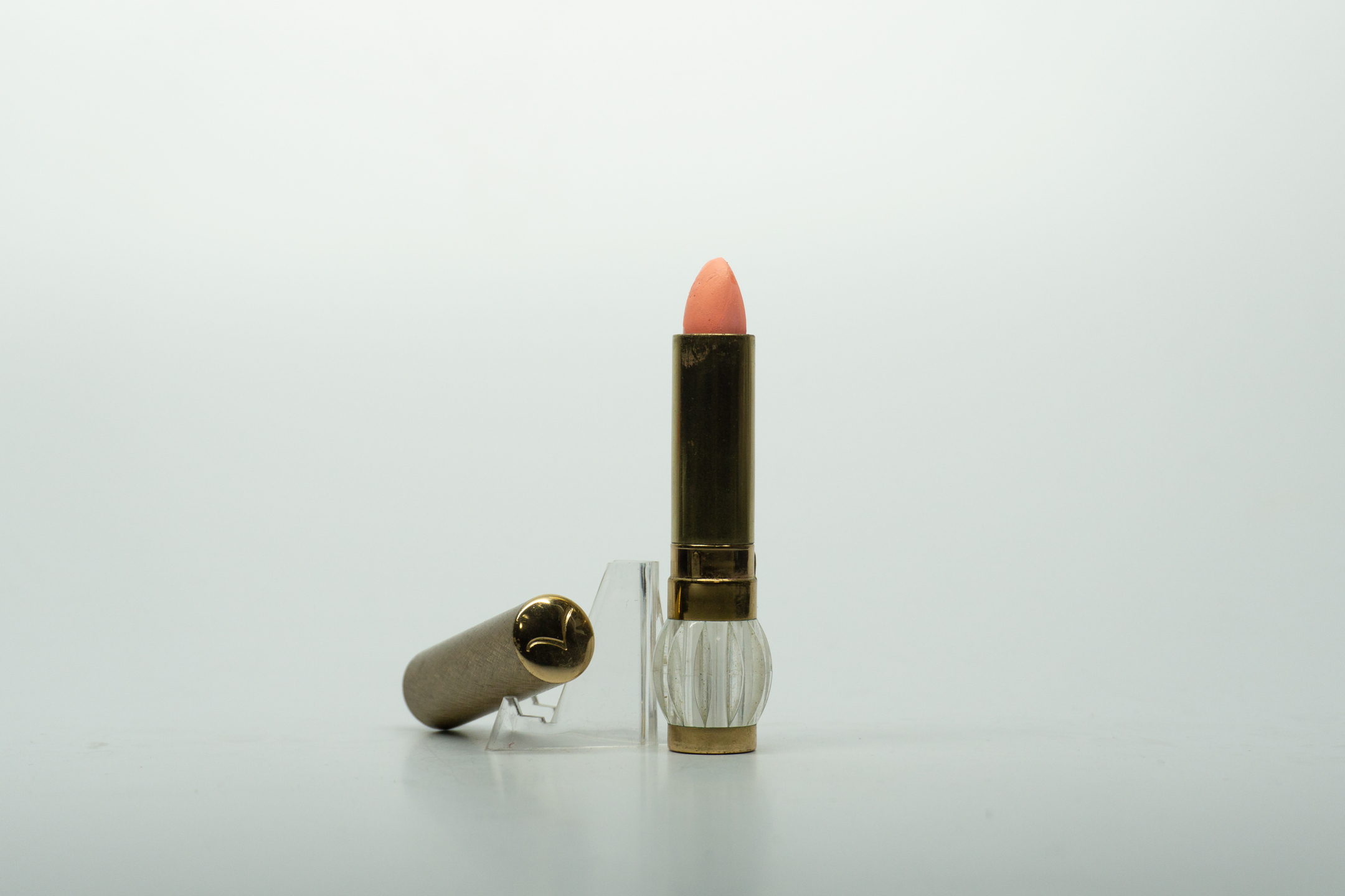 Mae West's Vanda Lipstick