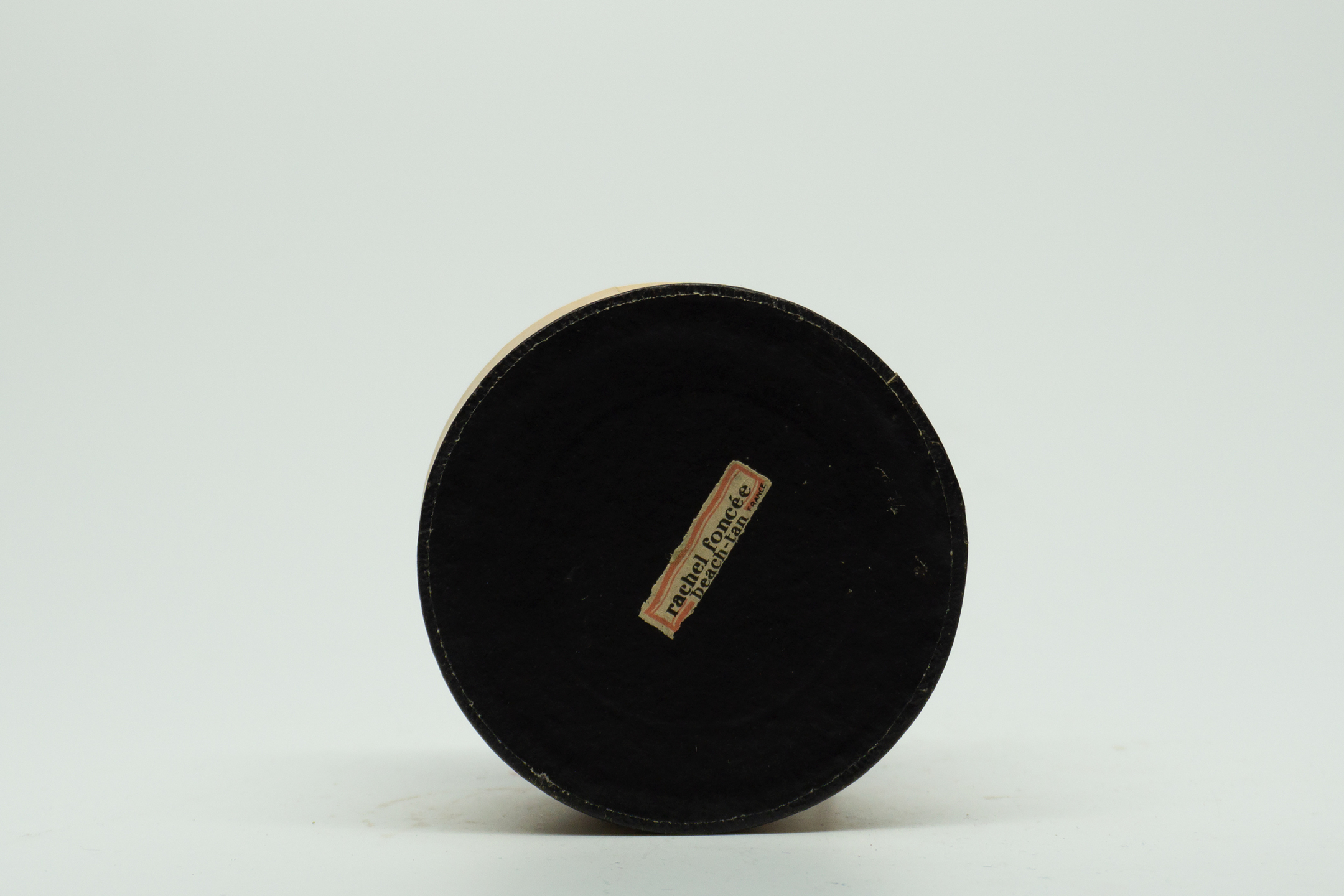 L.T. Piver Matite Poudre de Beaute