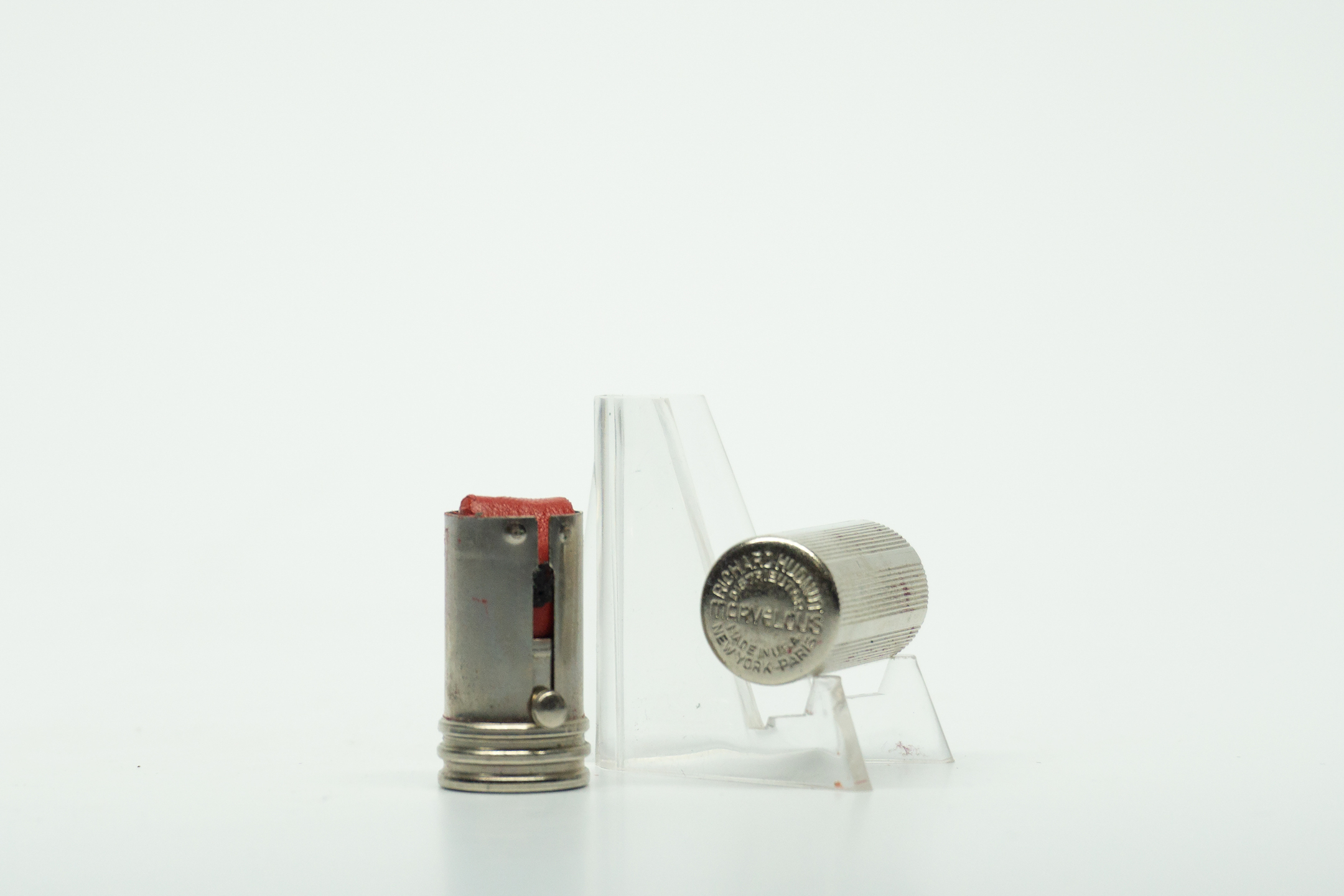 Richard Hudnut Marvelous Lipstick