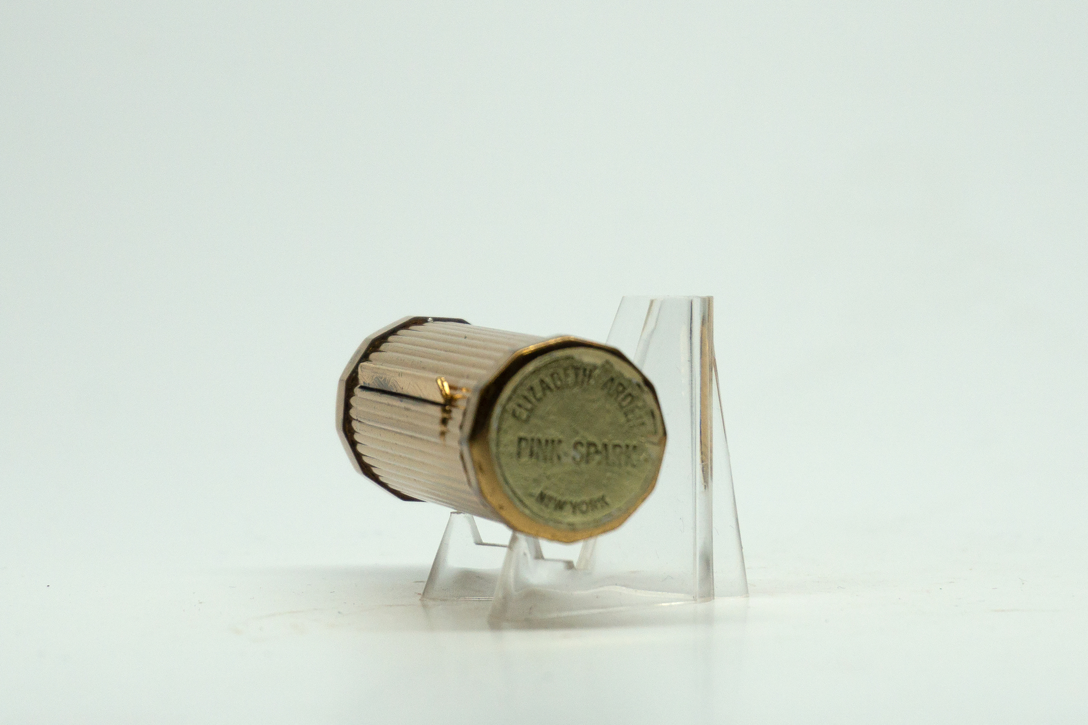 Elizabeth Arden Rolling Mirror Lipstick