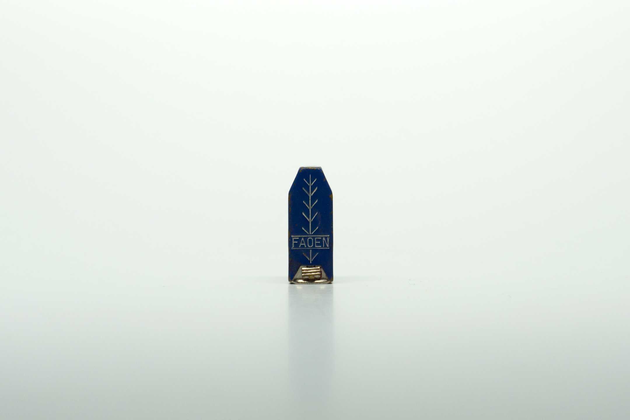 Park and Tilford Lipstick