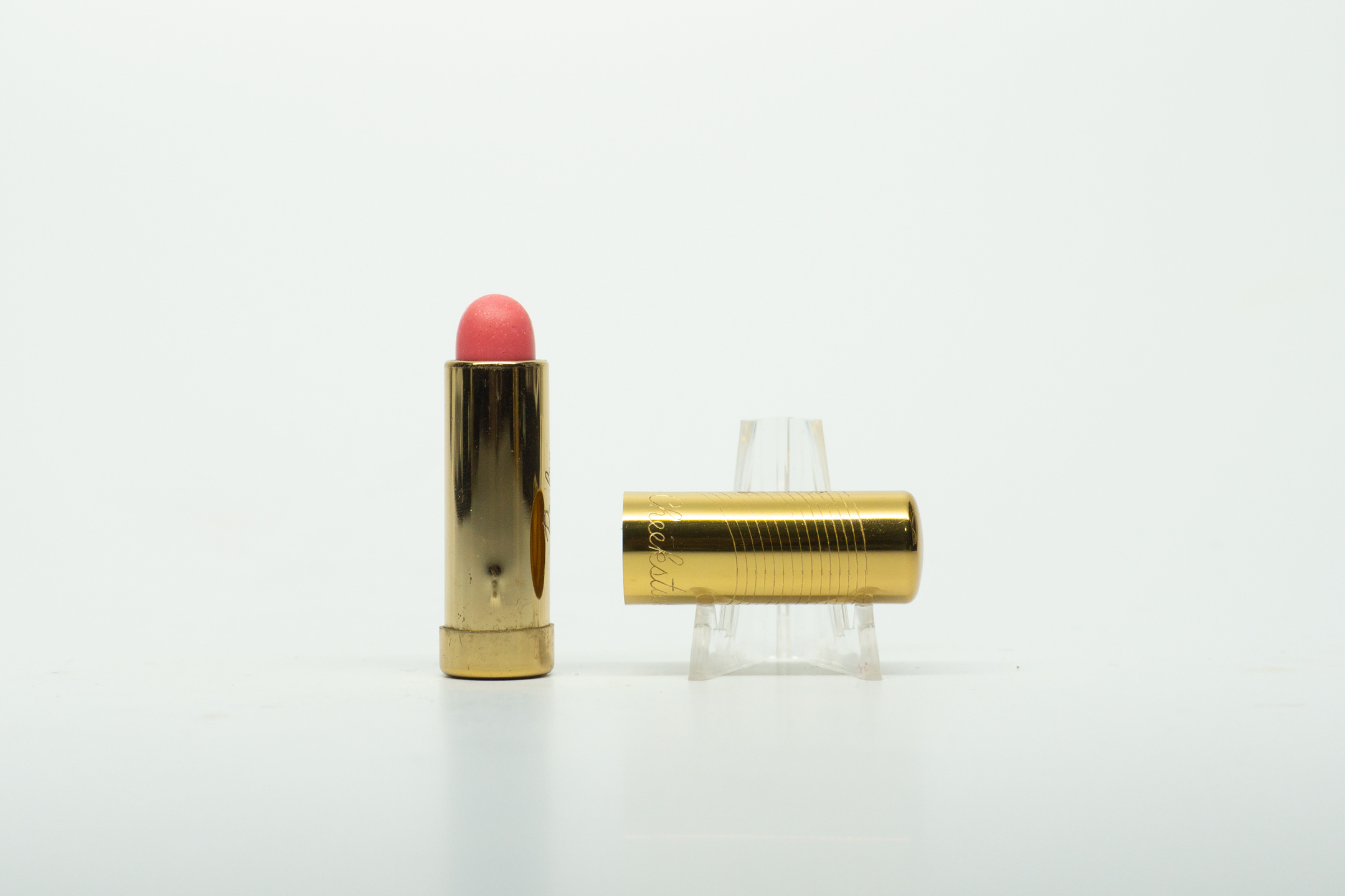 Revlon Cheekstick Cream Rouge
