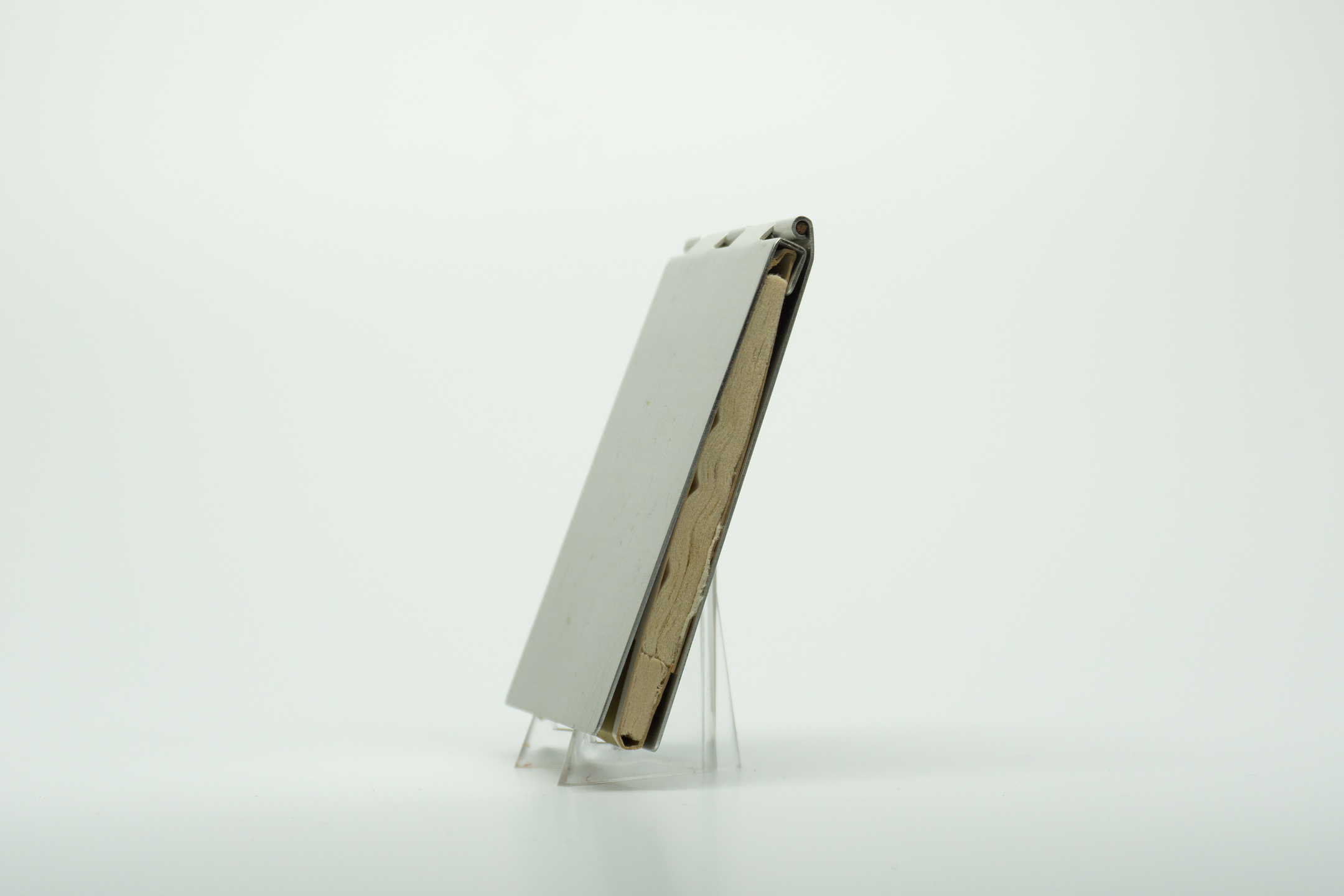 Kleenex Lipstick Blotters