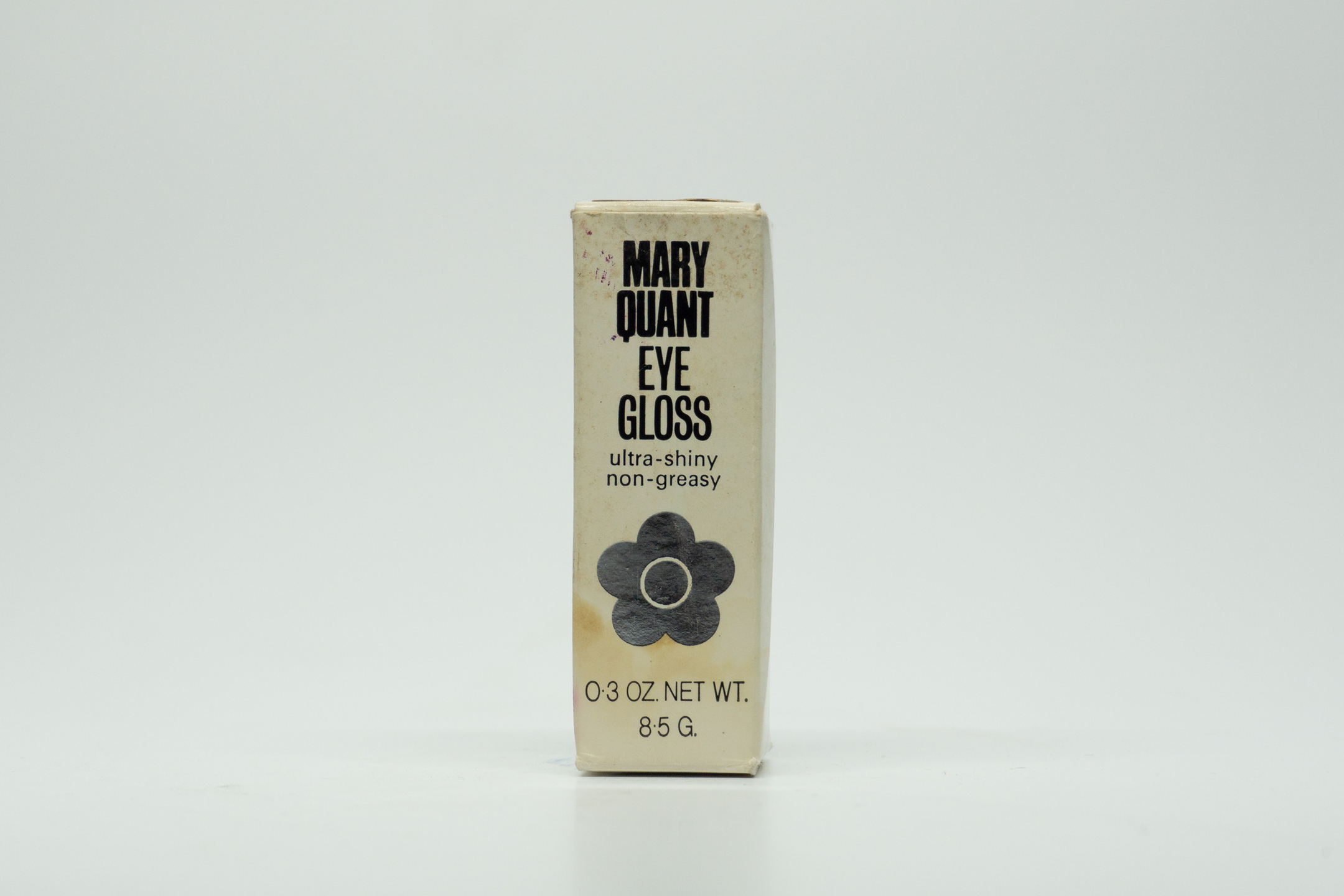 Mary Quant Eye Gloss