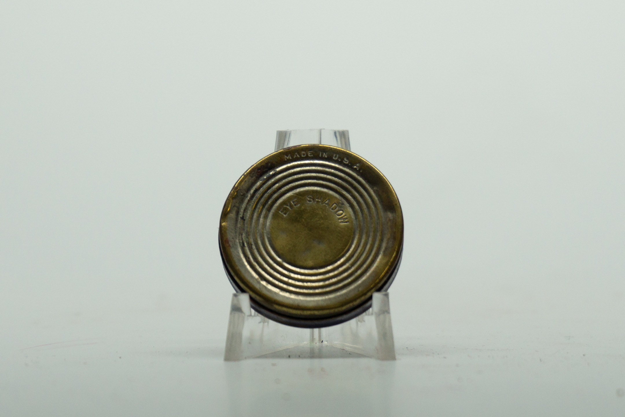 Outdoor Girl Cream Eyeshadow