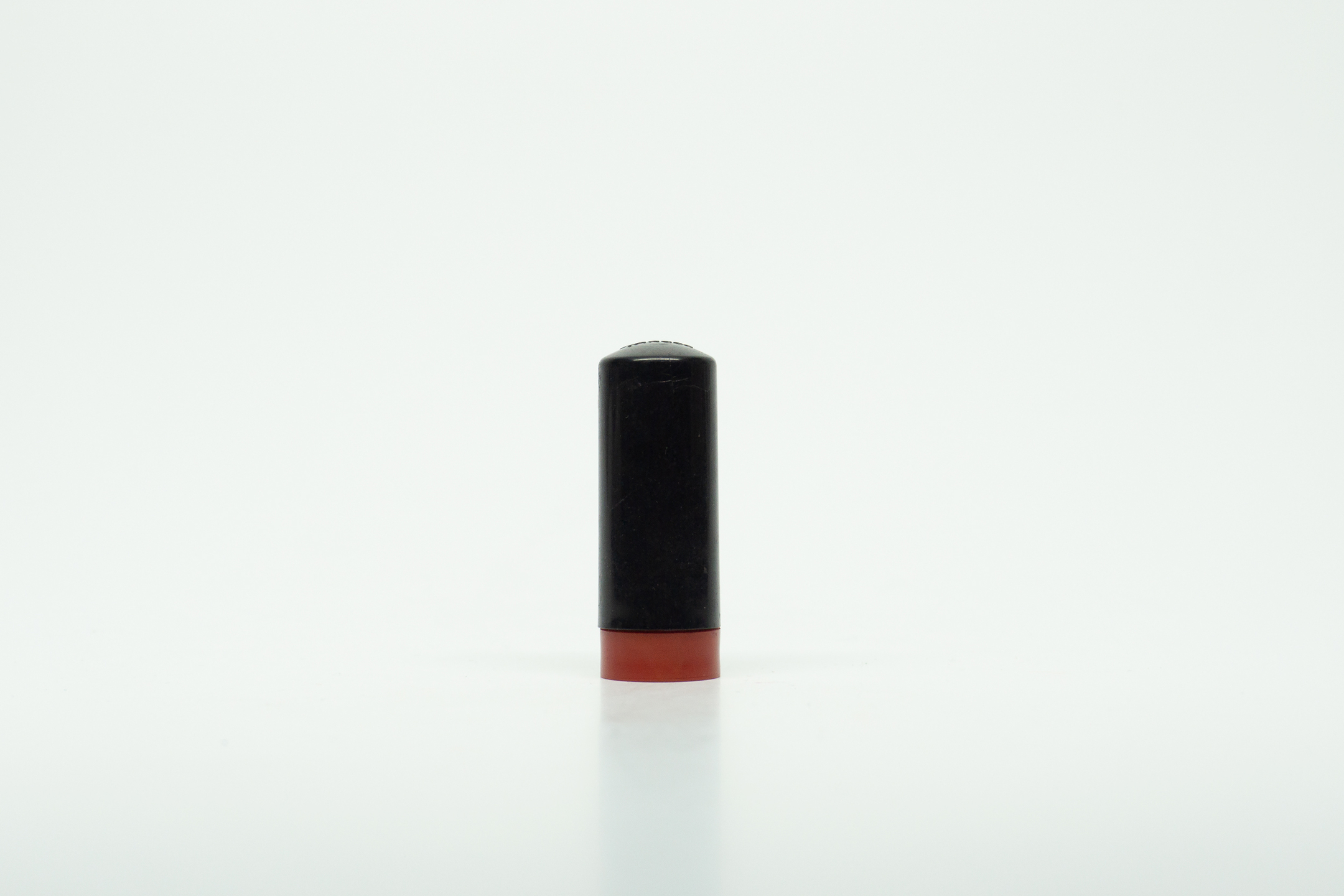 Tangee Lipstick