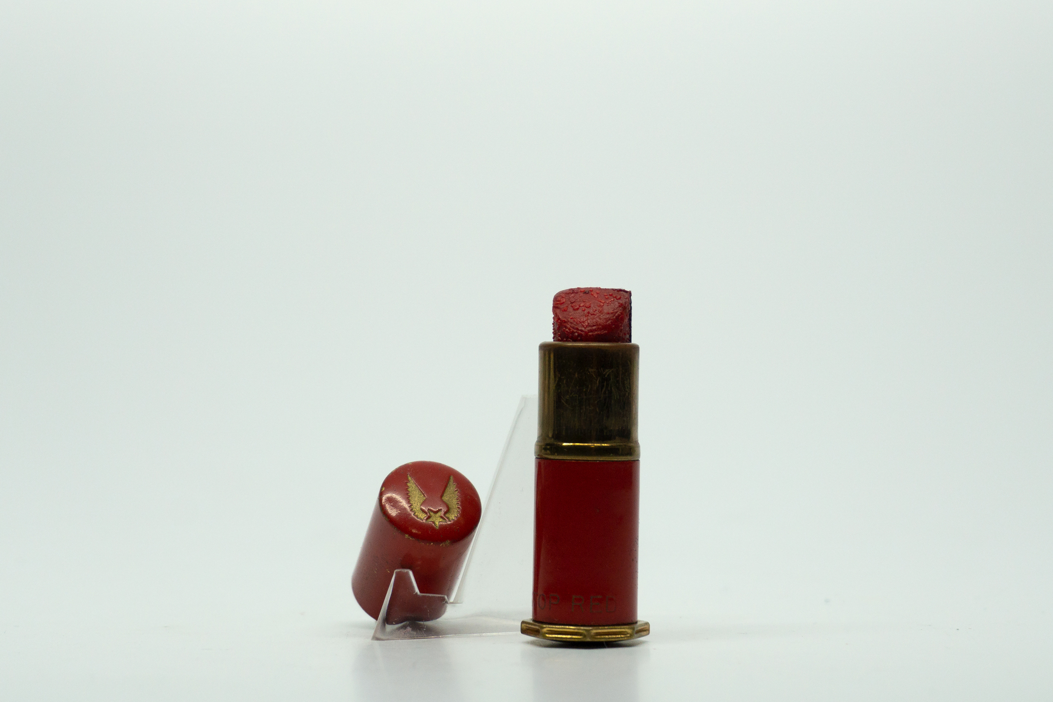 Elizabeth Arden Lipstick