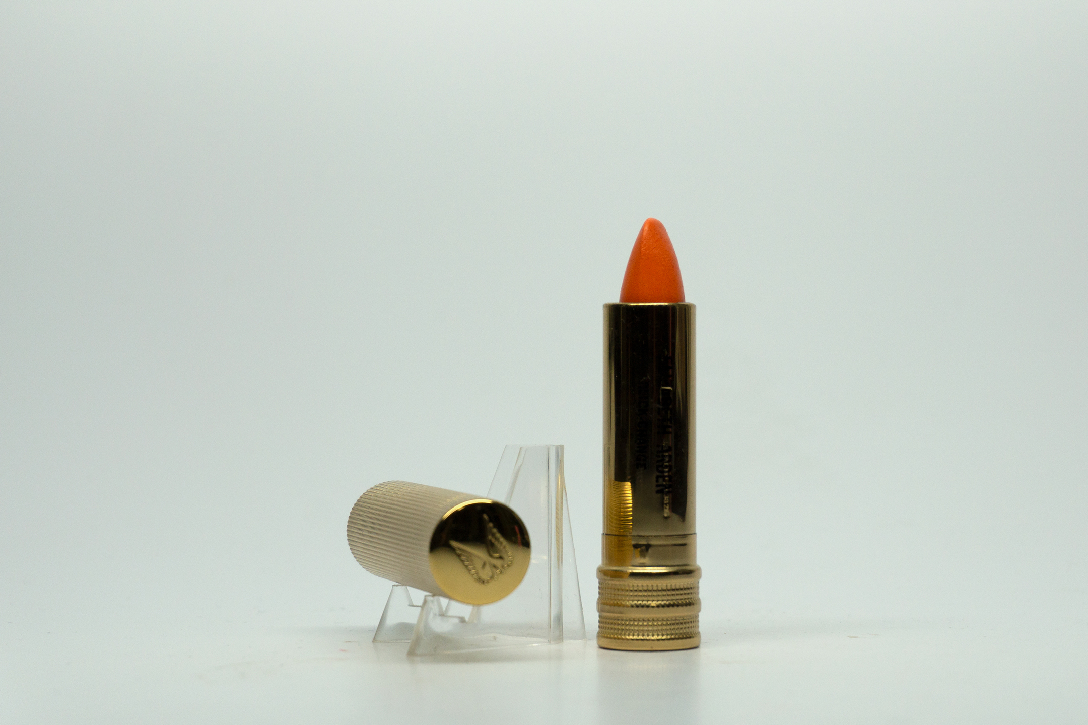 Elizabeth Arden Lipstick