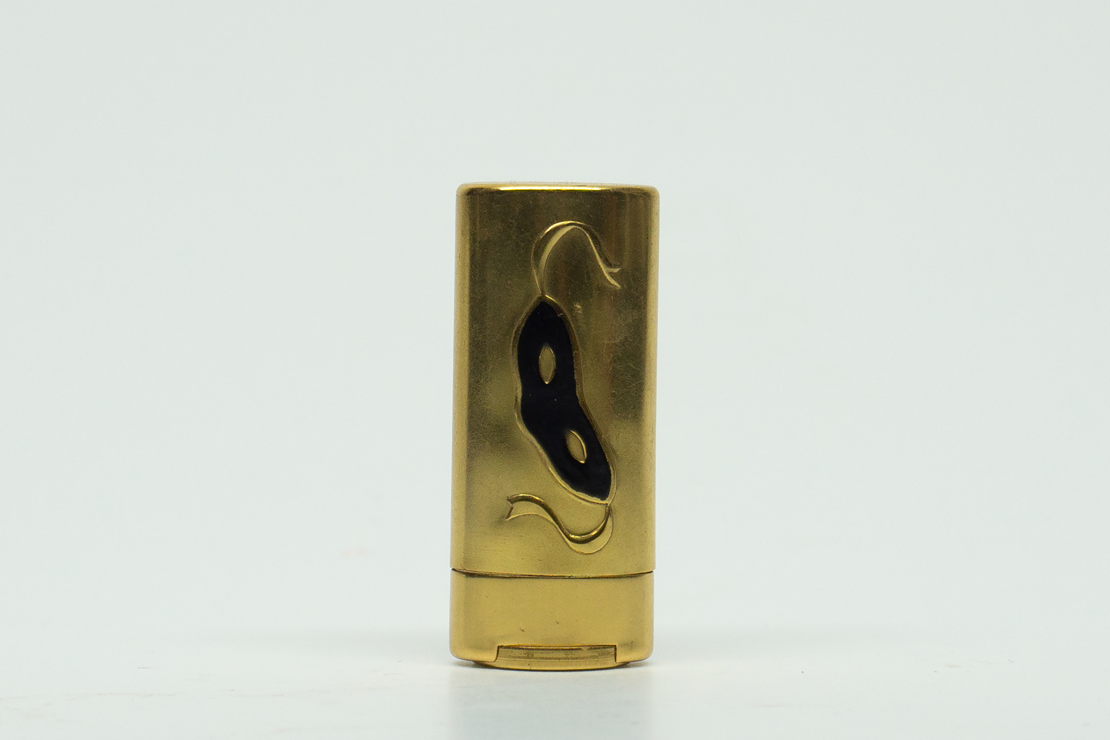 Dorothy Gray Savior Faire Lipstick