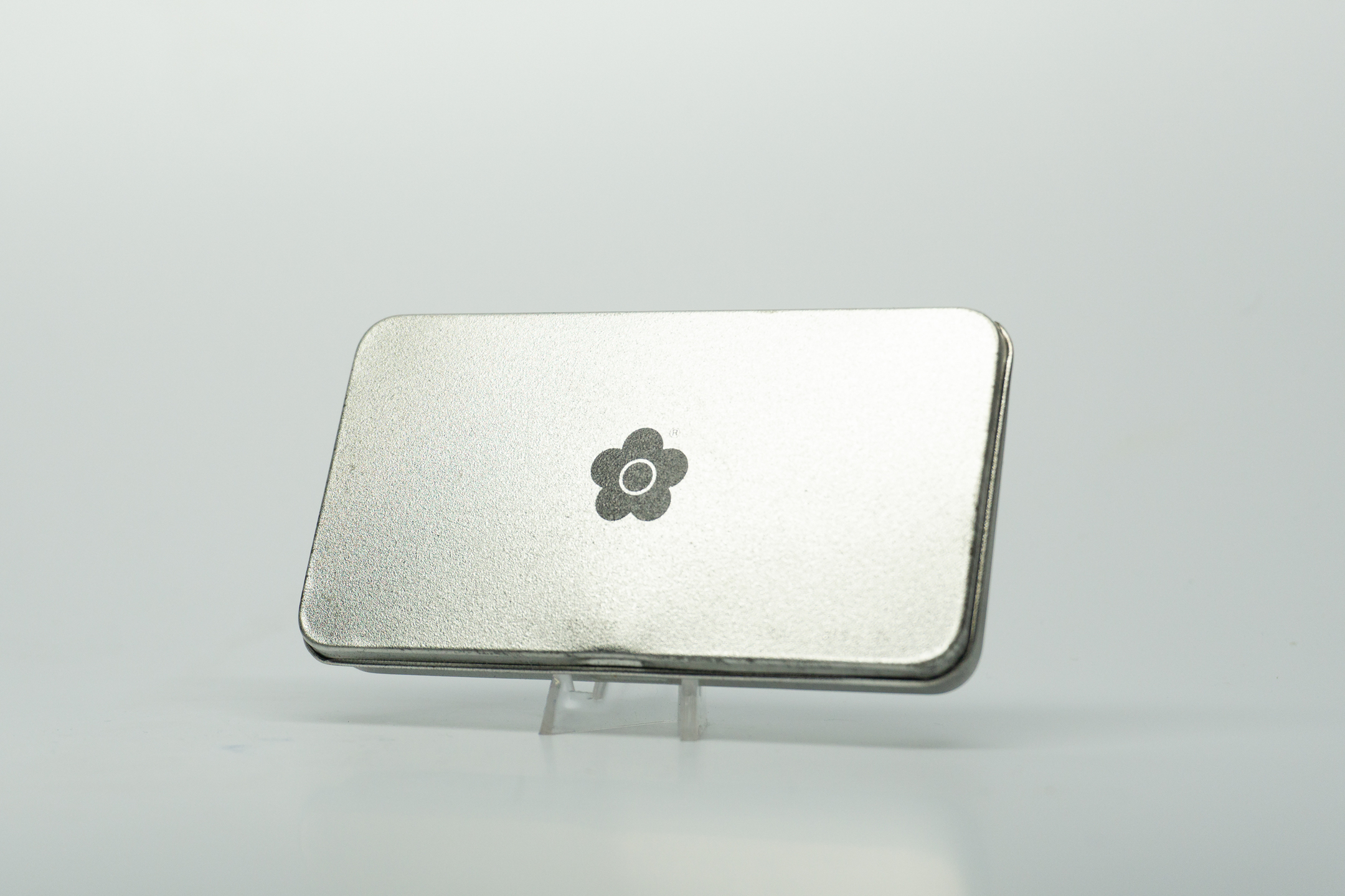 Mary Quant Pearly Crayons Muted