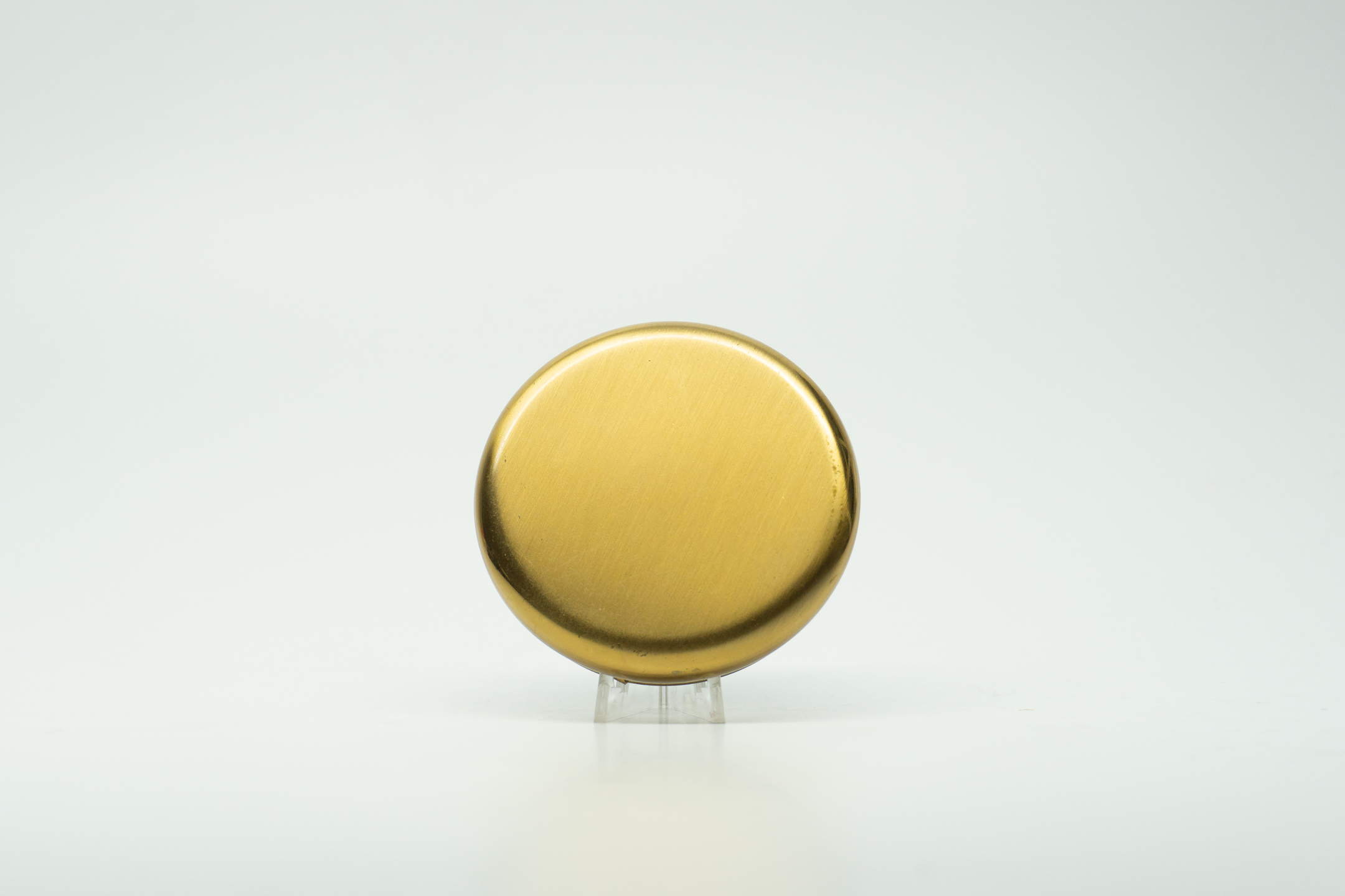 Elvis Presley Stratton Compact