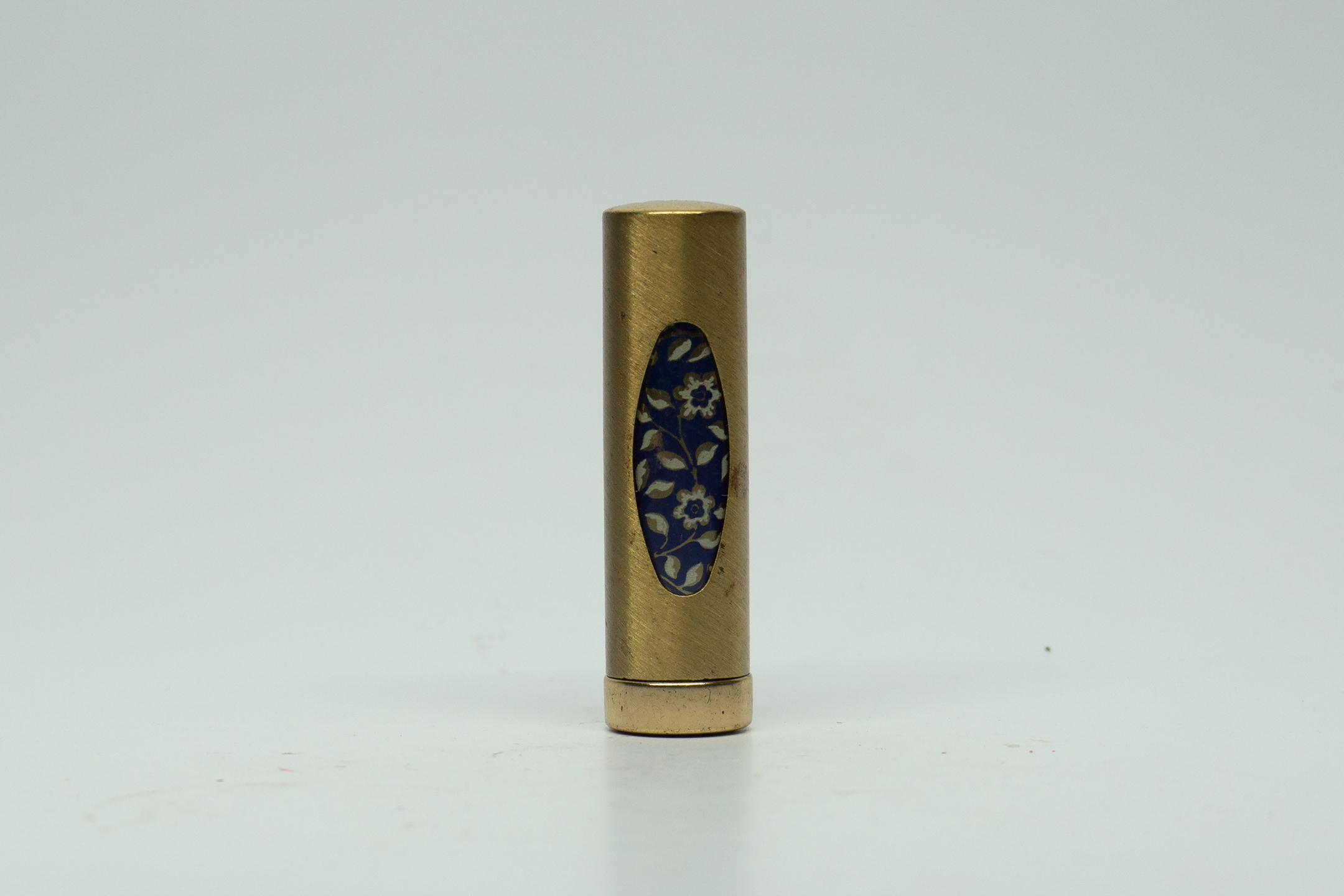 Helena Rubinstein Le Lipstick