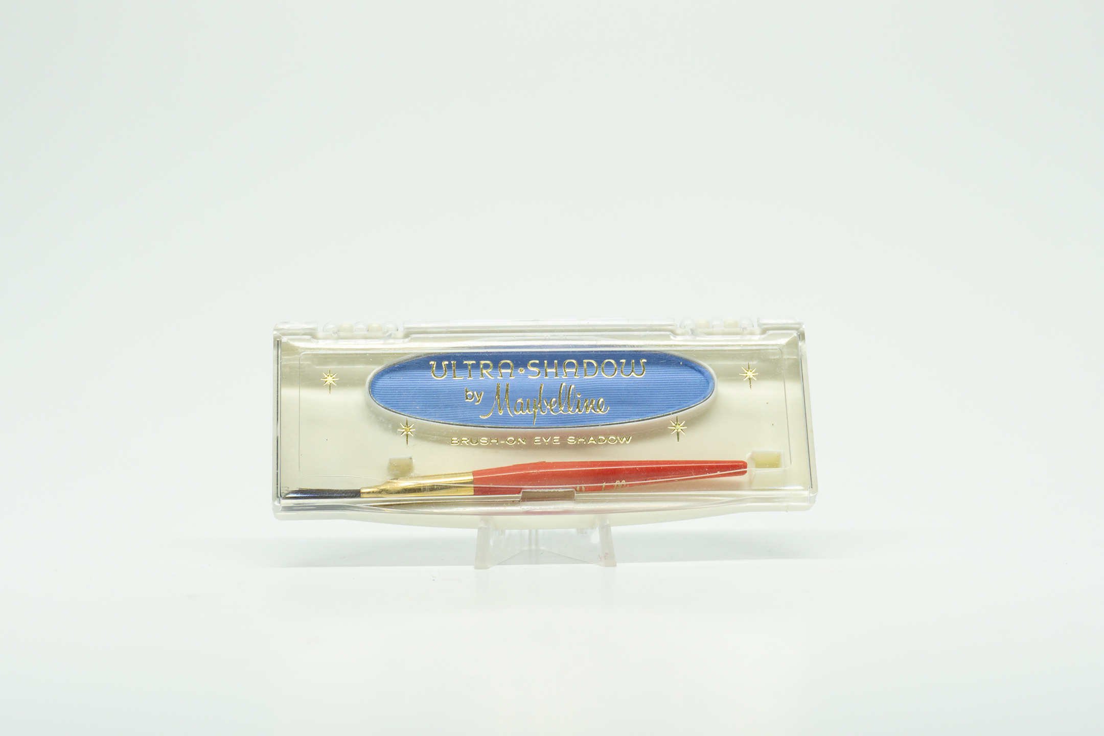 Maybelline Ultra Shadow Brush On Eyeshadow