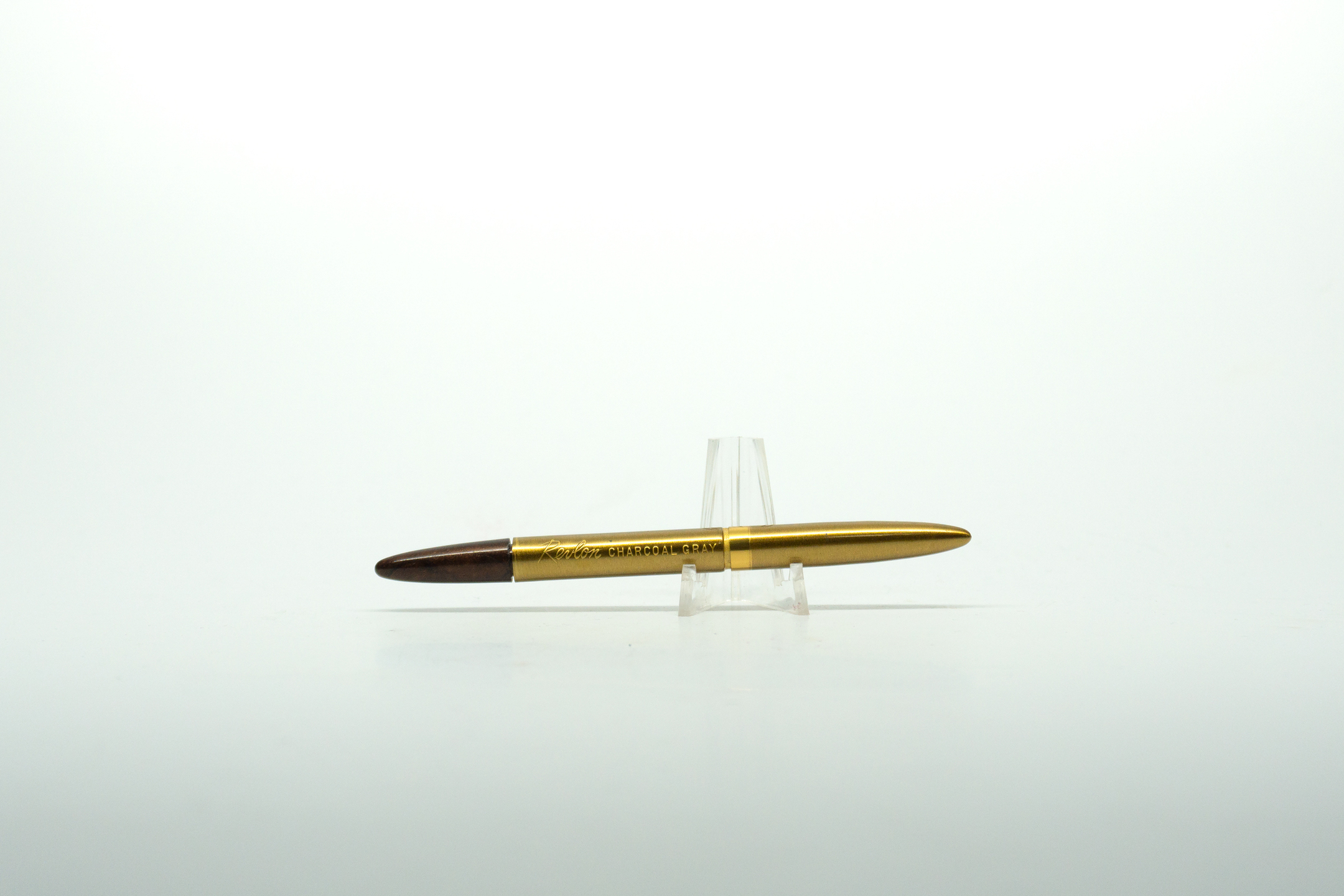 Revlon  Automatic Self-Sharpening Eyebrow Pencil