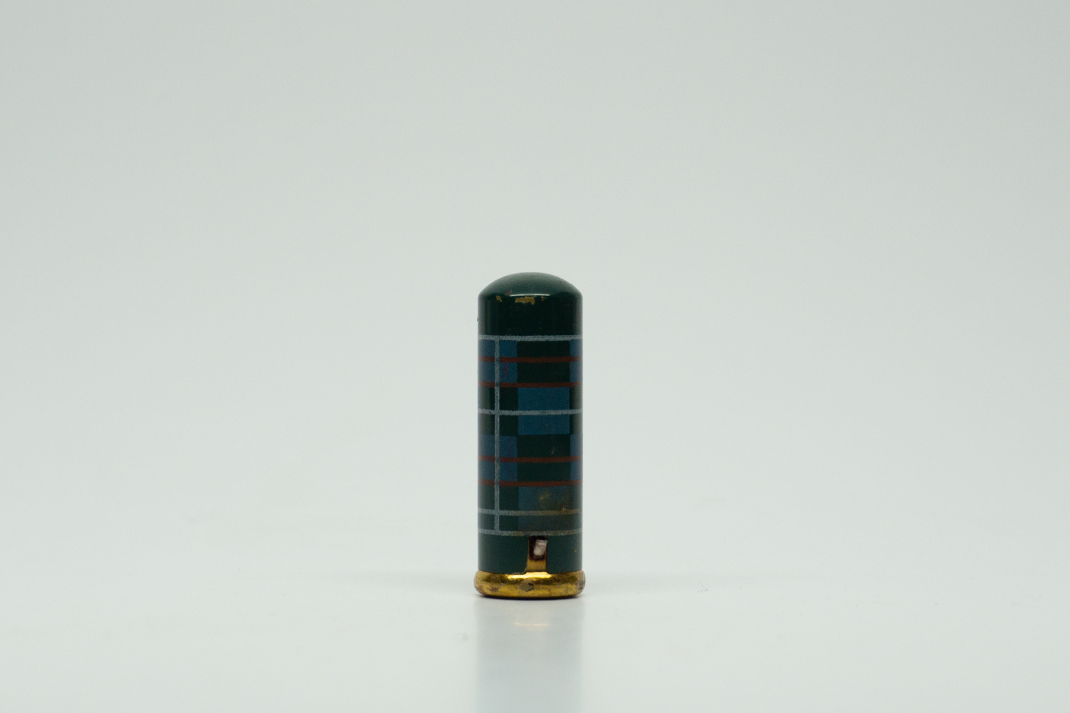 Dorothy Gray Lipstick