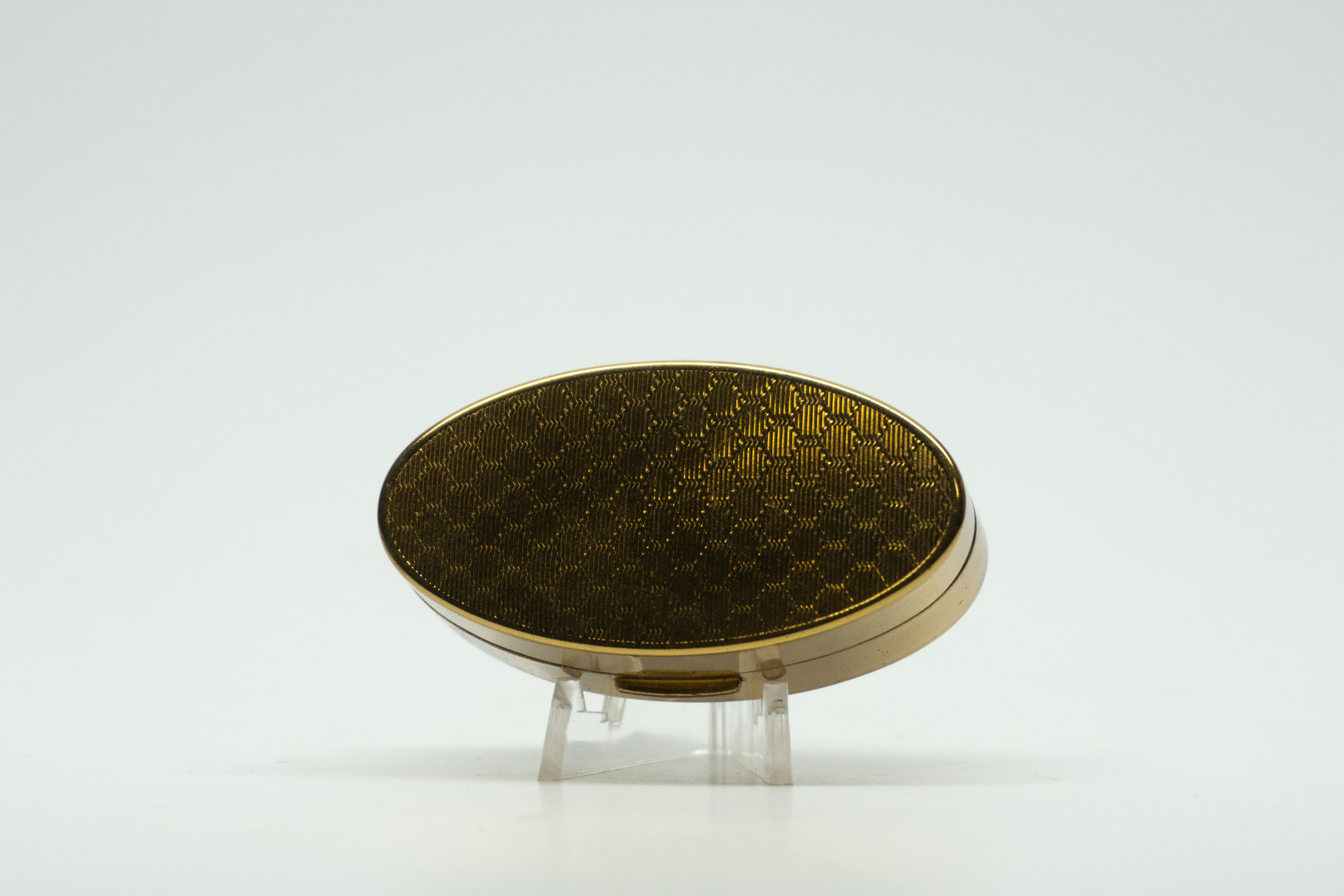 Max Factor Hi-Society Lipstick