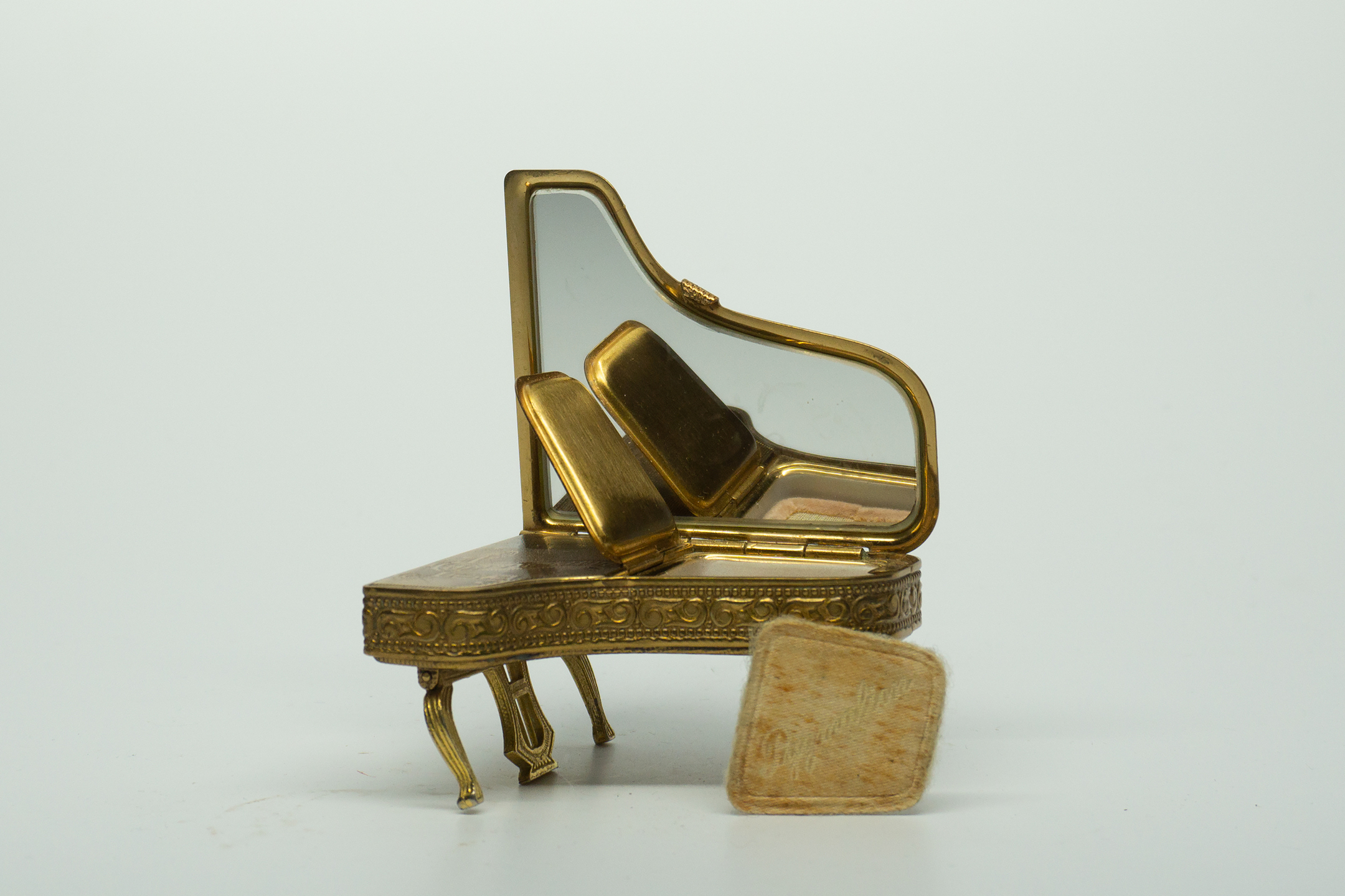 Pygmalion Sonata Compact 