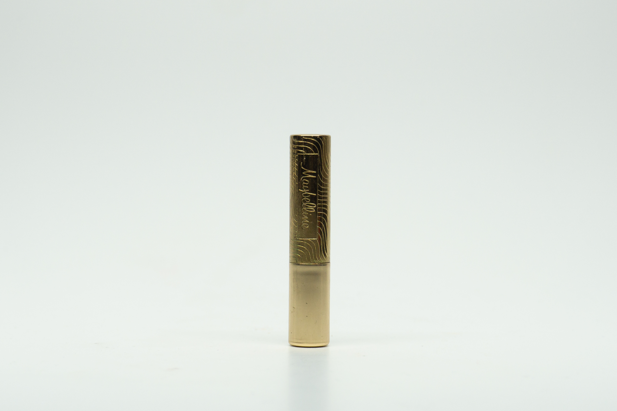 Maybelline Cream Eyeshadow Stick