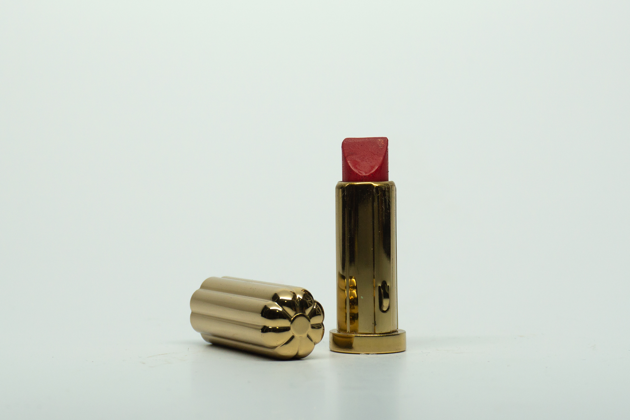 Germain Monteil Lipstick