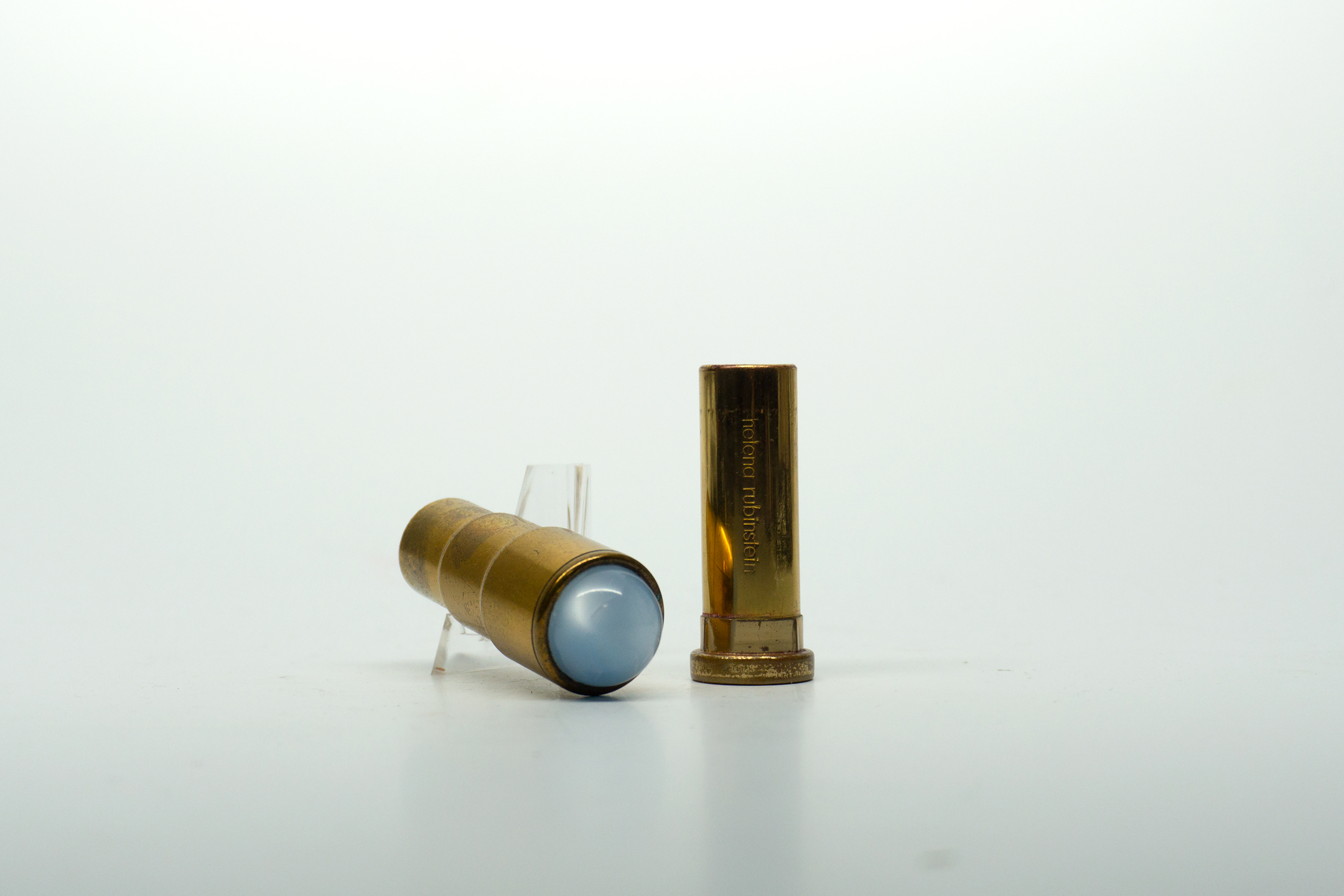 Helena Rubinstein Lipstick Case