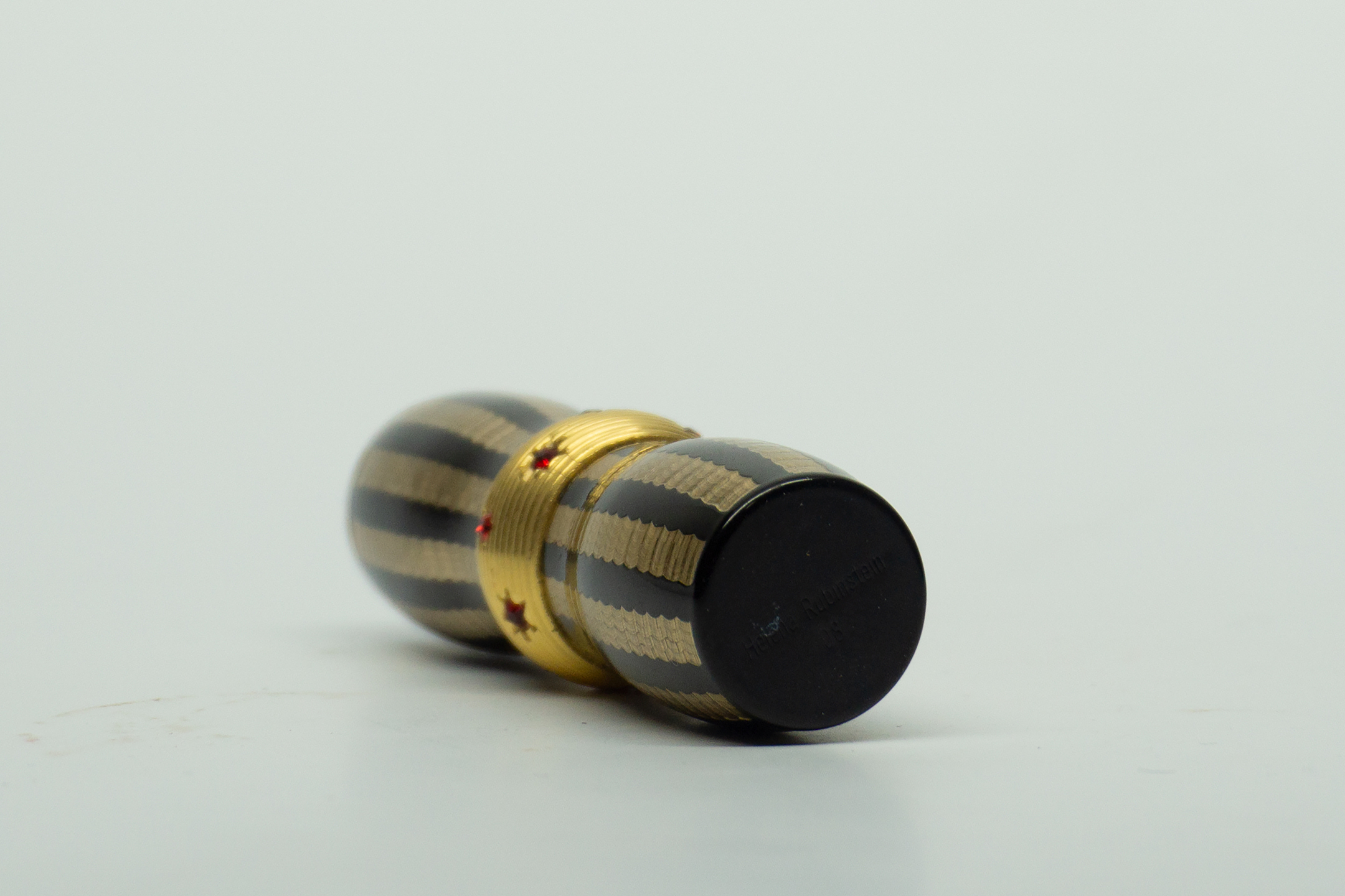 Helena Rubinstein Cracker Jack Convertible Lipstick Case