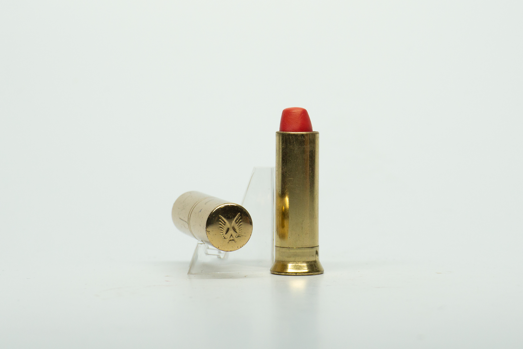 Elizabeth Arden Lipstick