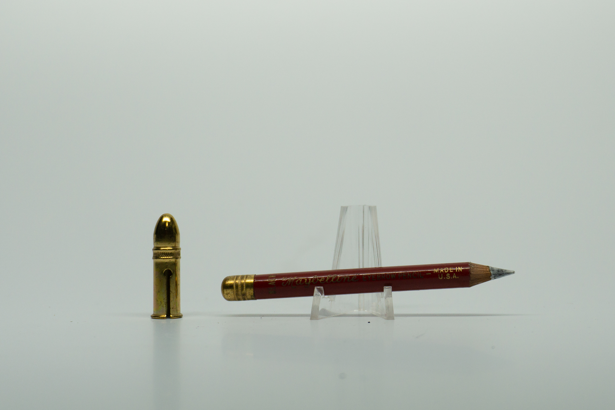 Maybelline Eyebrow Pencil