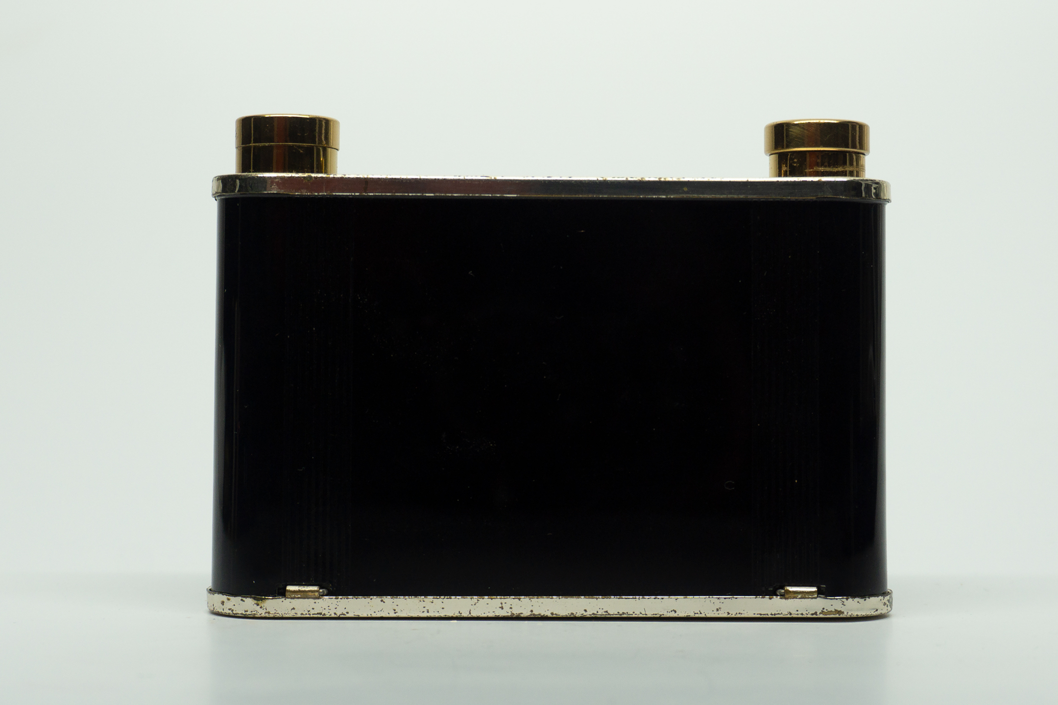 Compakit Camera Compact 