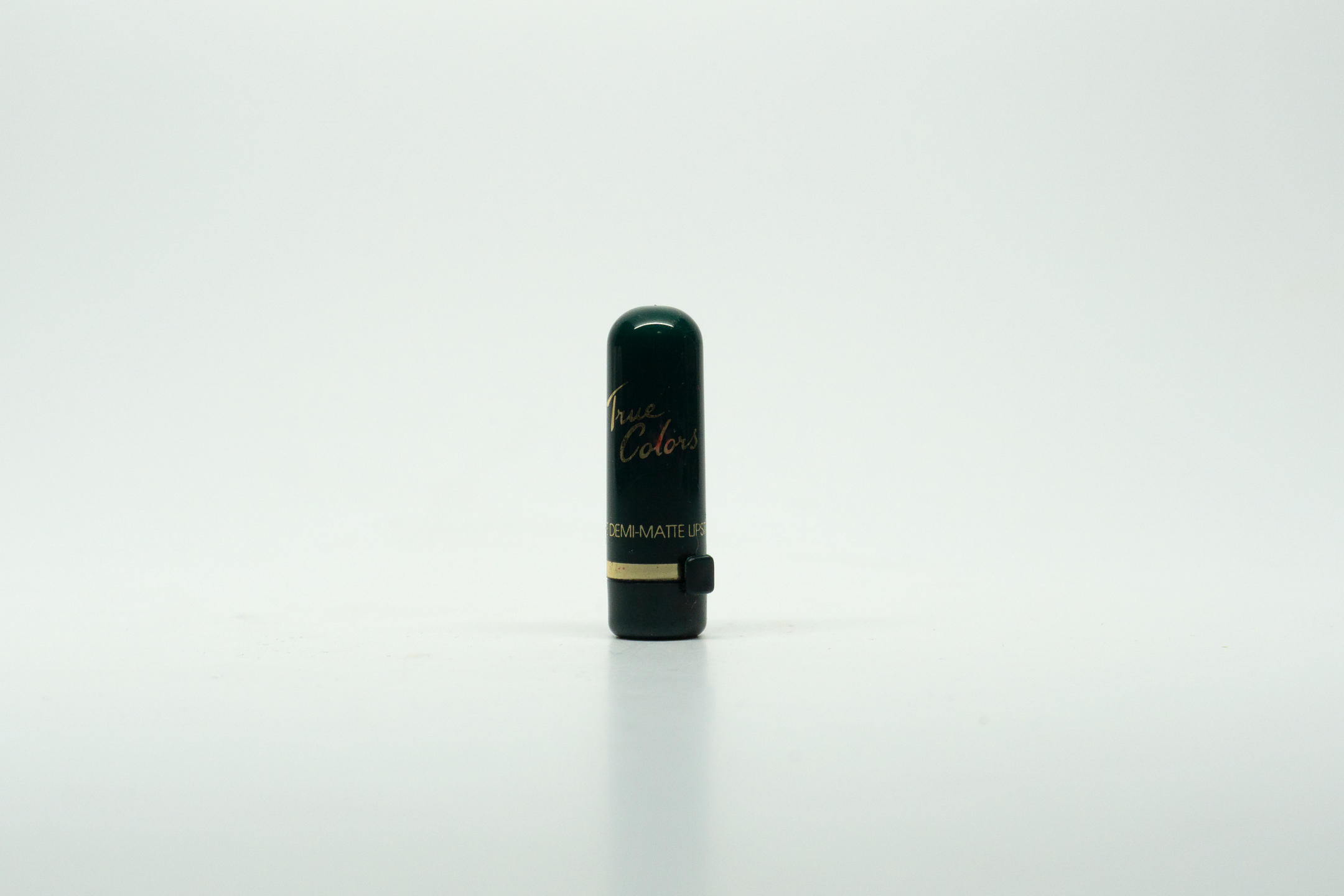 Yves Rocher True Colors Lipstick