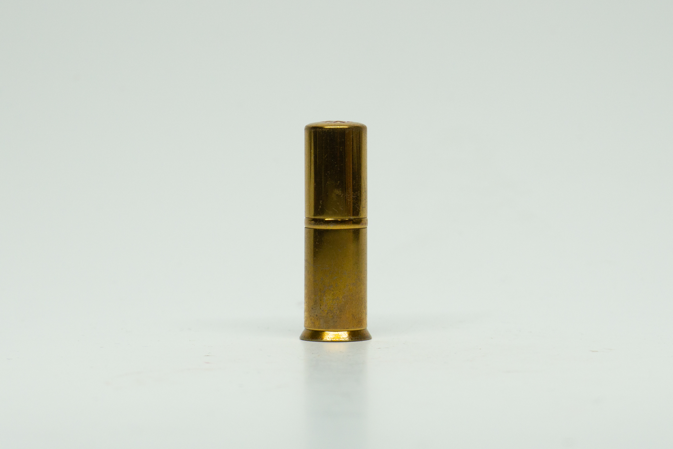 Elizabeth Arden Lipstick