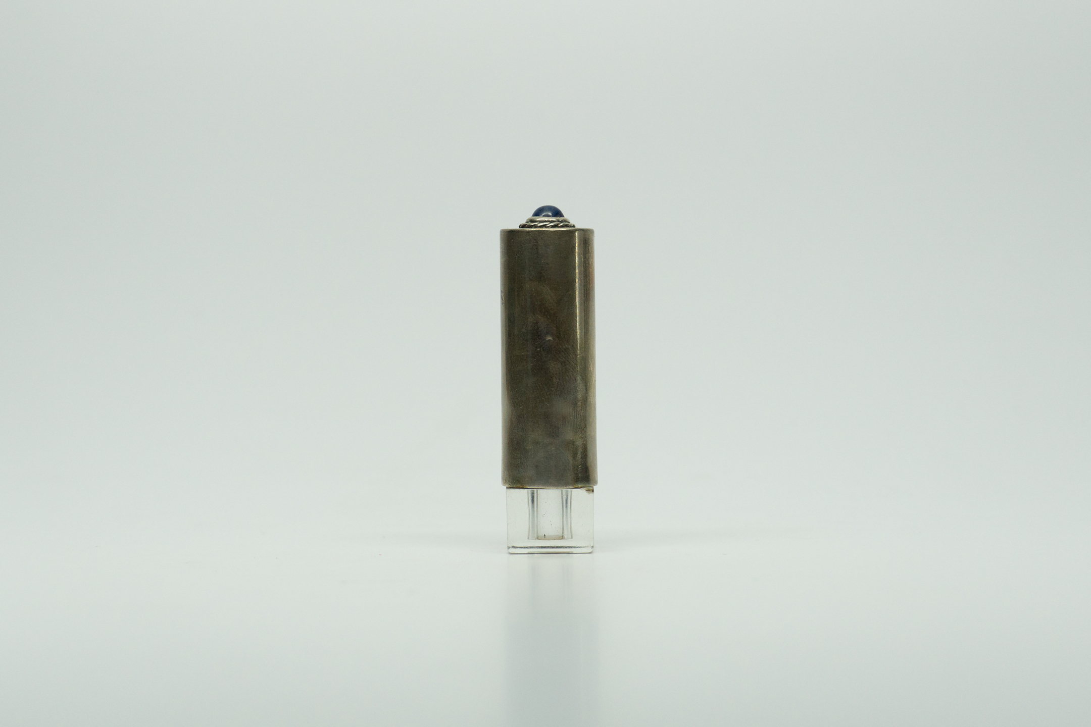 Richard Hudnut American Beauty Lipstick