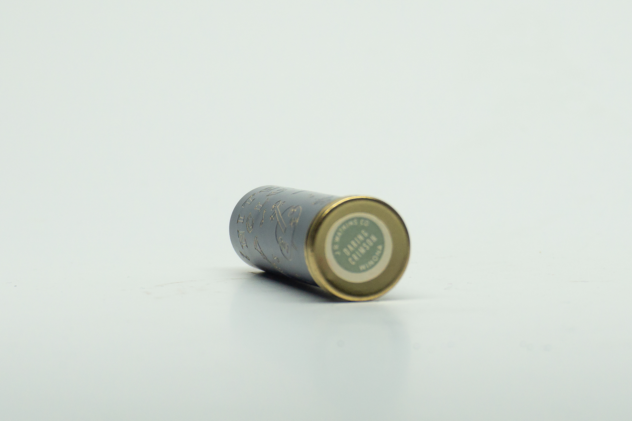 Watkins Nite Club Lipstick