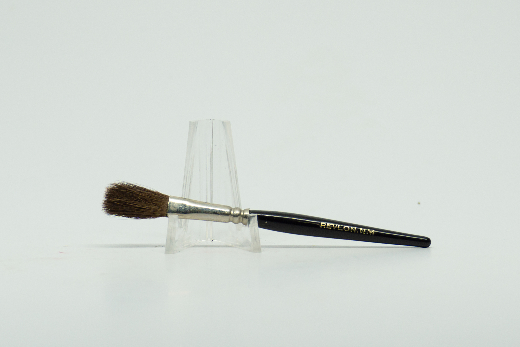 Revlon Brush