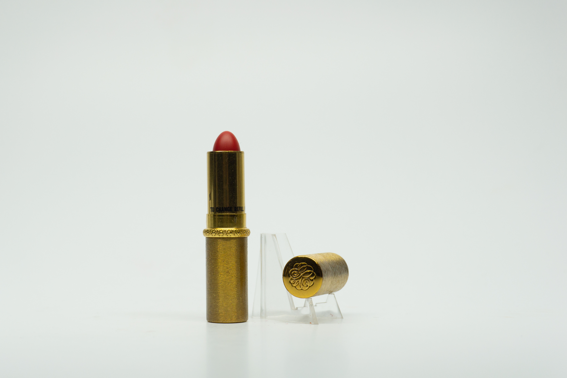 Revlon Lanolite Lipstick
