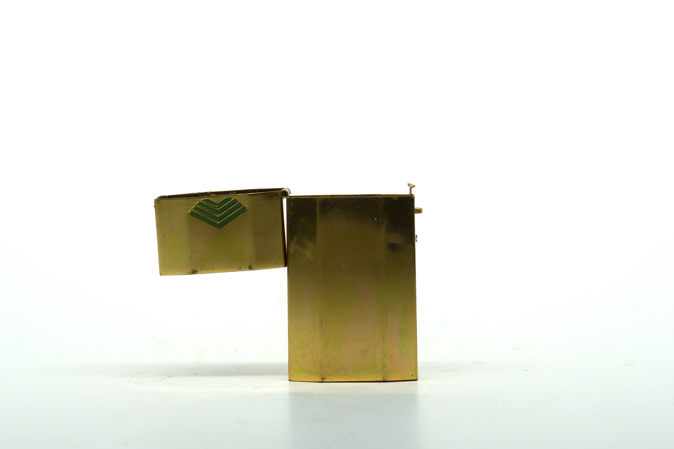 Houbigant Quelque Fleurs Vanity Set