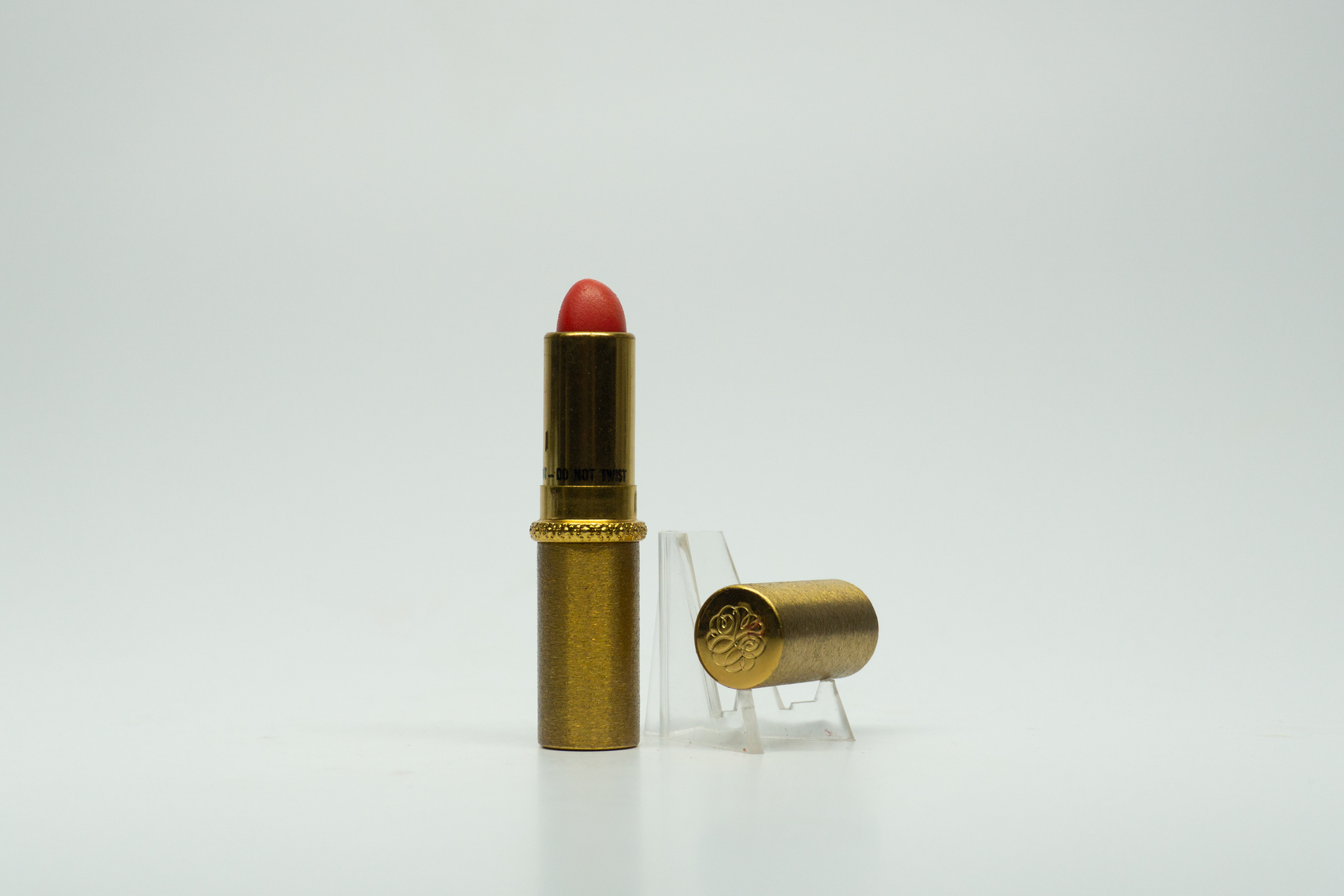 Revlon Lanolite Lipstick