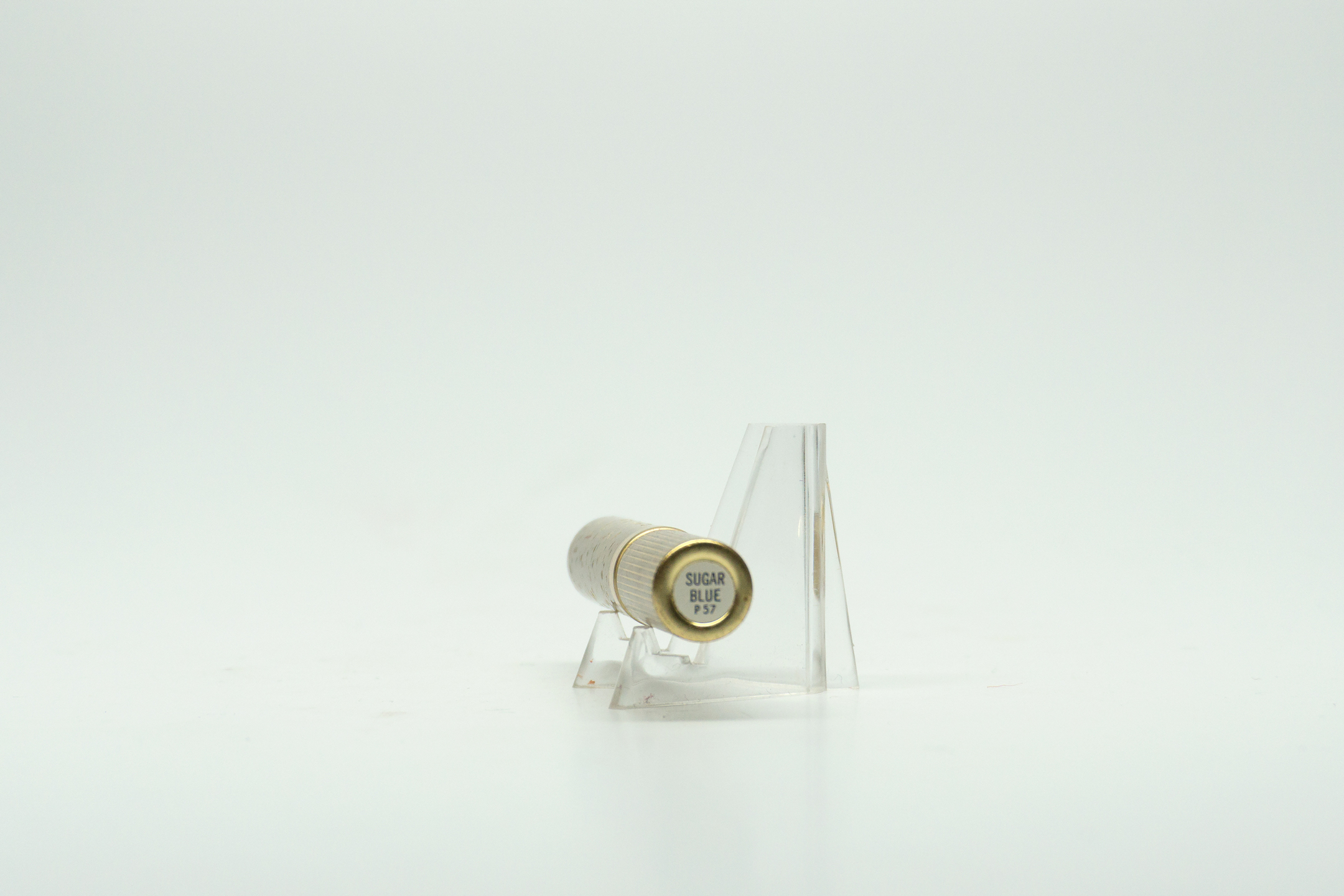 Revlon Eyeshadow Stick