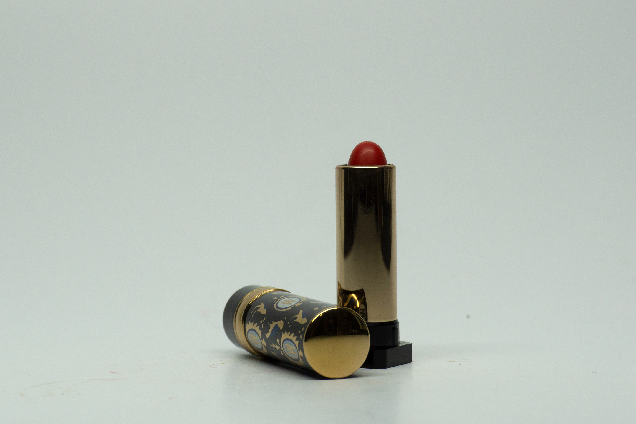 Michel Lipstick