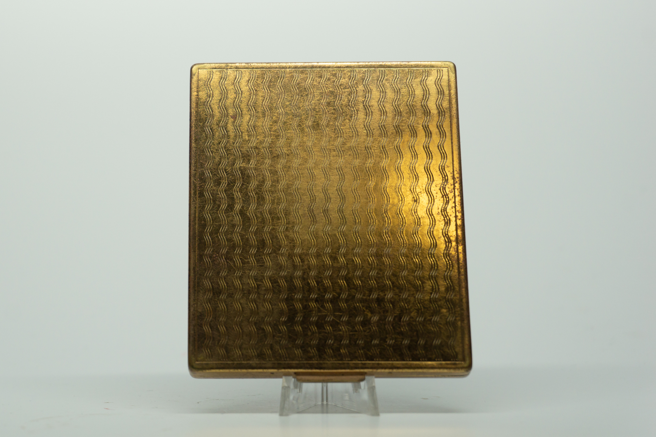 Le Rage Mon Rendezvous Compact