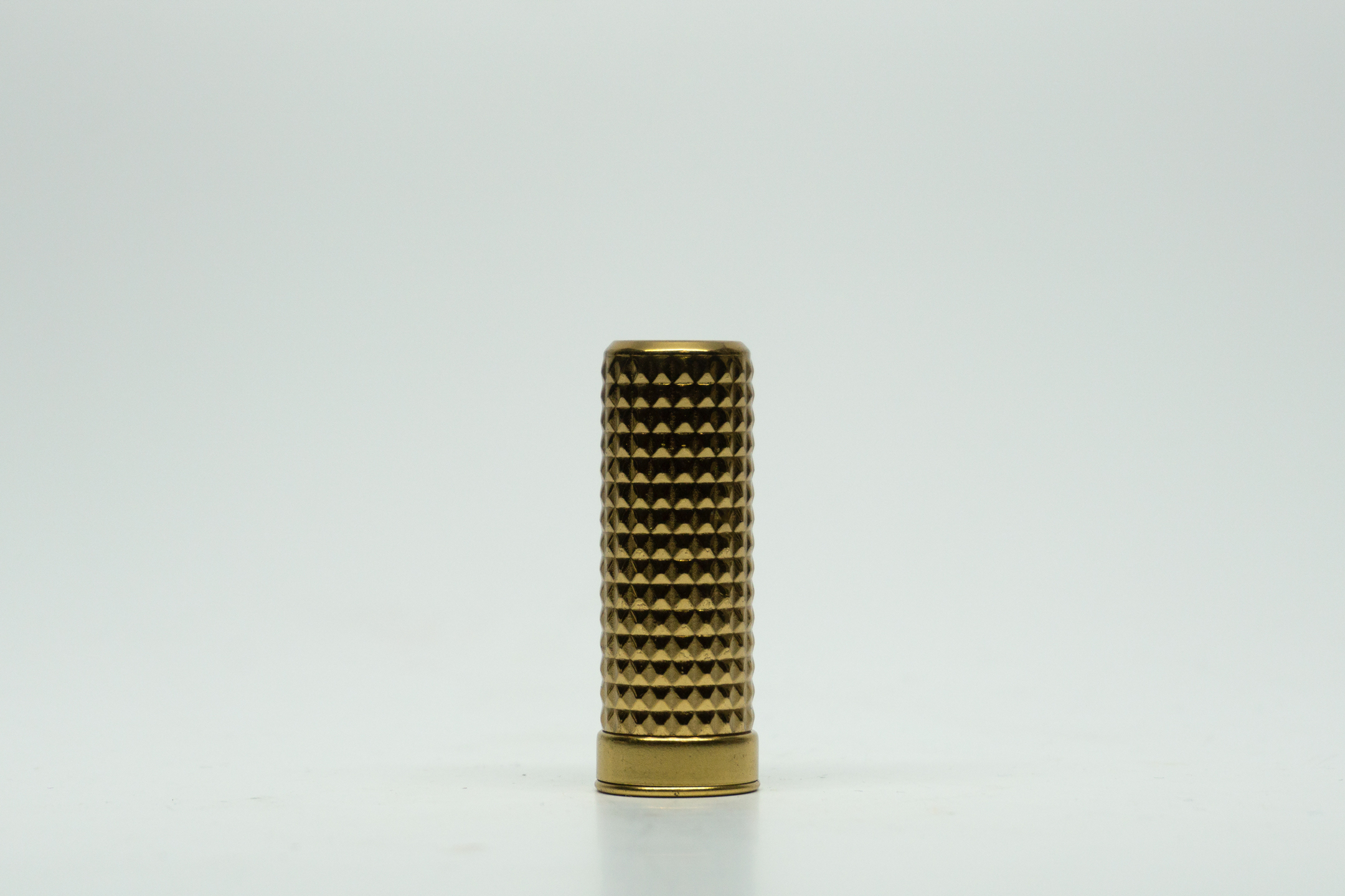 Max Factor Hollywood Newest Fashion Lipstick