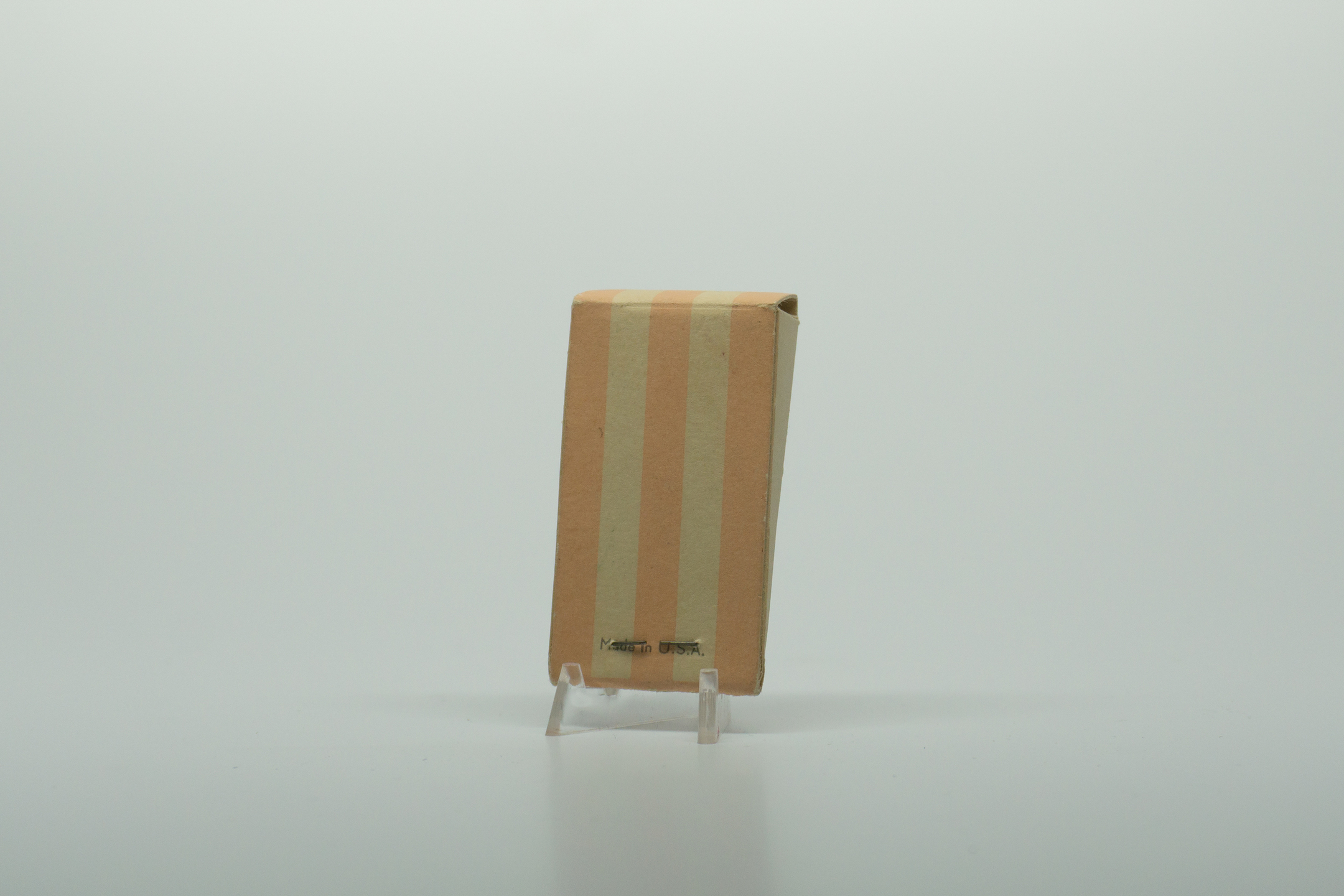 Charles of the Ritz Single-Use Lipsticks