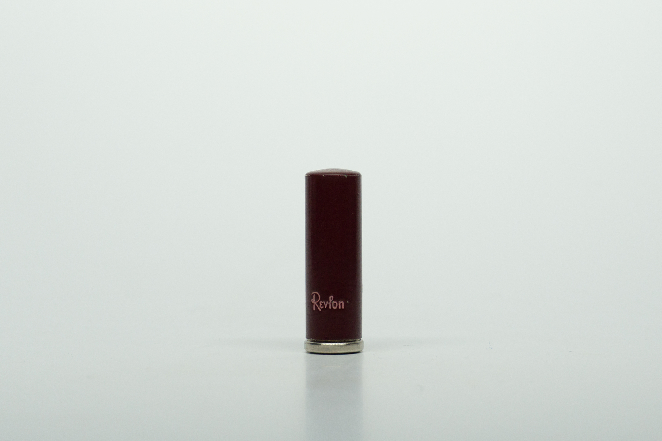Revlon Bravo Lipstick Sample